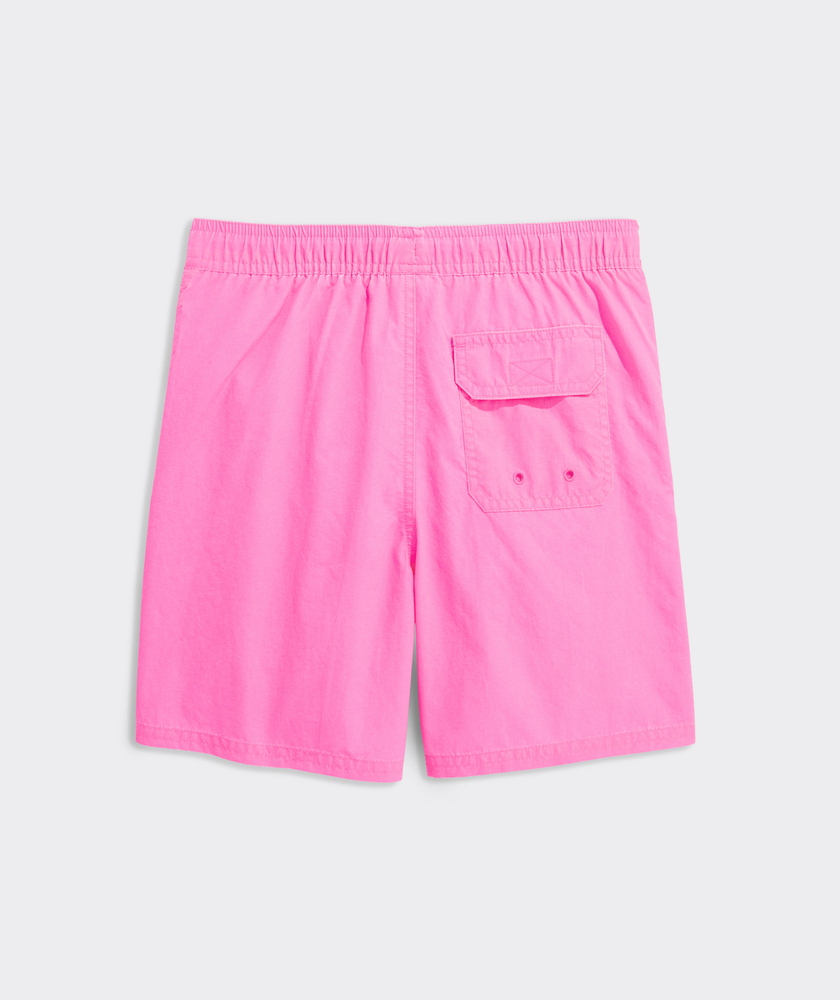 9681-boys-island-swim-trunks-pink-wave-5-variation-1.jpg