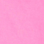 9681-boys-island-swim-trunks-pink-wave-5-variation-1.jpg