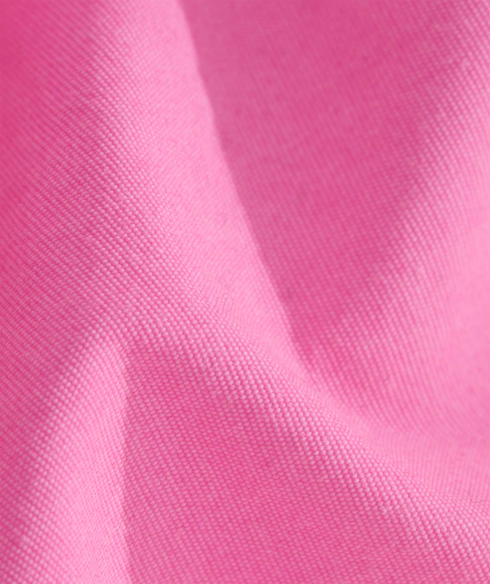 9681-boys-island-swim-trunks-pink-wave-5-variation-1.jpg