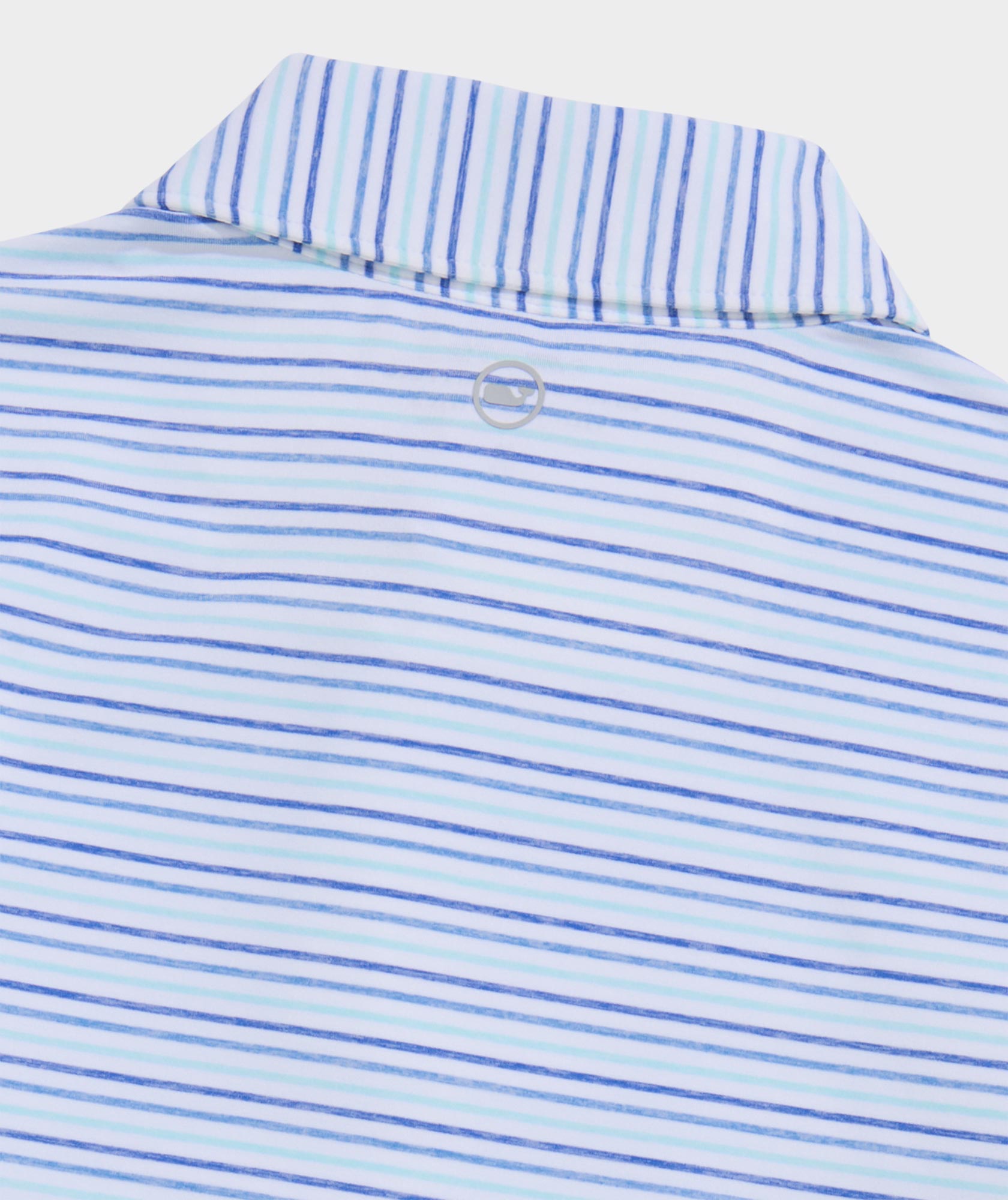 9391-boys-multi-bradley-stripe-sankaty-polo-ocn-brz-ssplsh-tdblu-2t-variation-1.jpg