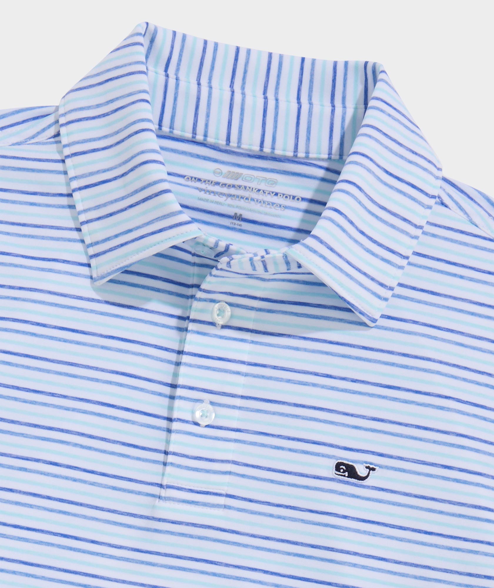 9391-boys-multi-bradley-stripe-sankaty-polo-ocn-brz-ssplsh-tdblu-2t-variation-1.jpg