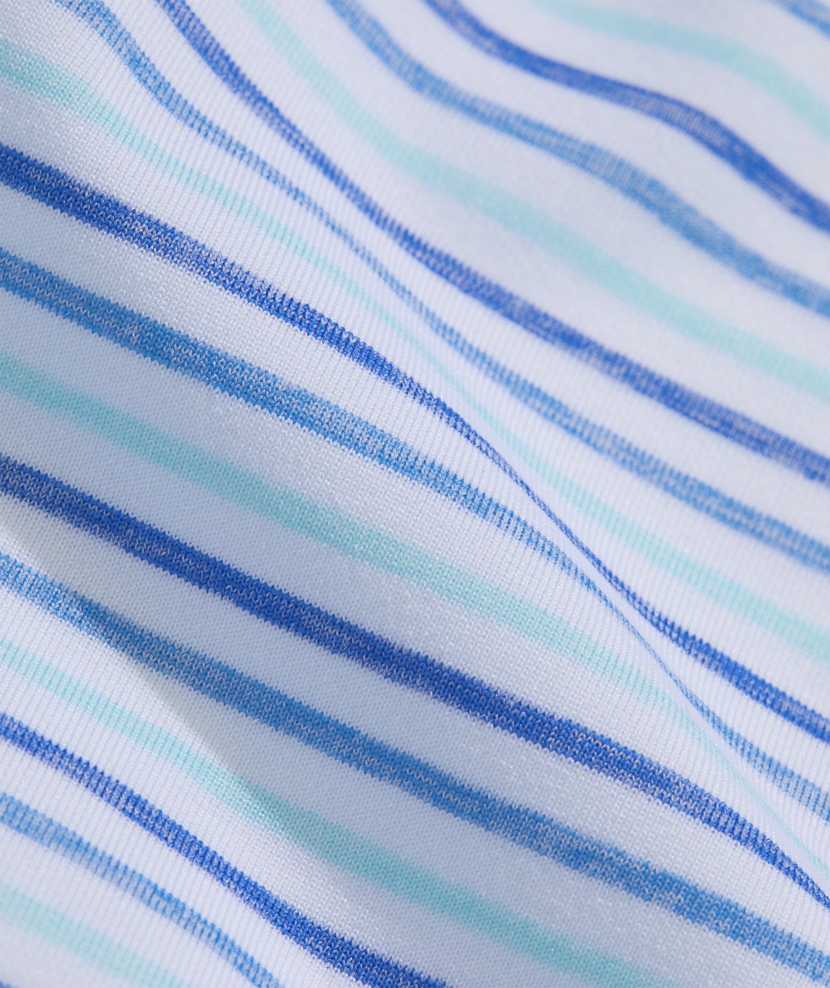 9391-boys-multi-bradley-stripe-sankaty-polo-ocn-brz-ssplsh-tdblu-2t-variation-1.jpg