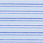 9391-boys-multi-bradley-stripe-sankaty-polo-ocn-brz-ssplsh-tdblu-2t-variation-1.jpg