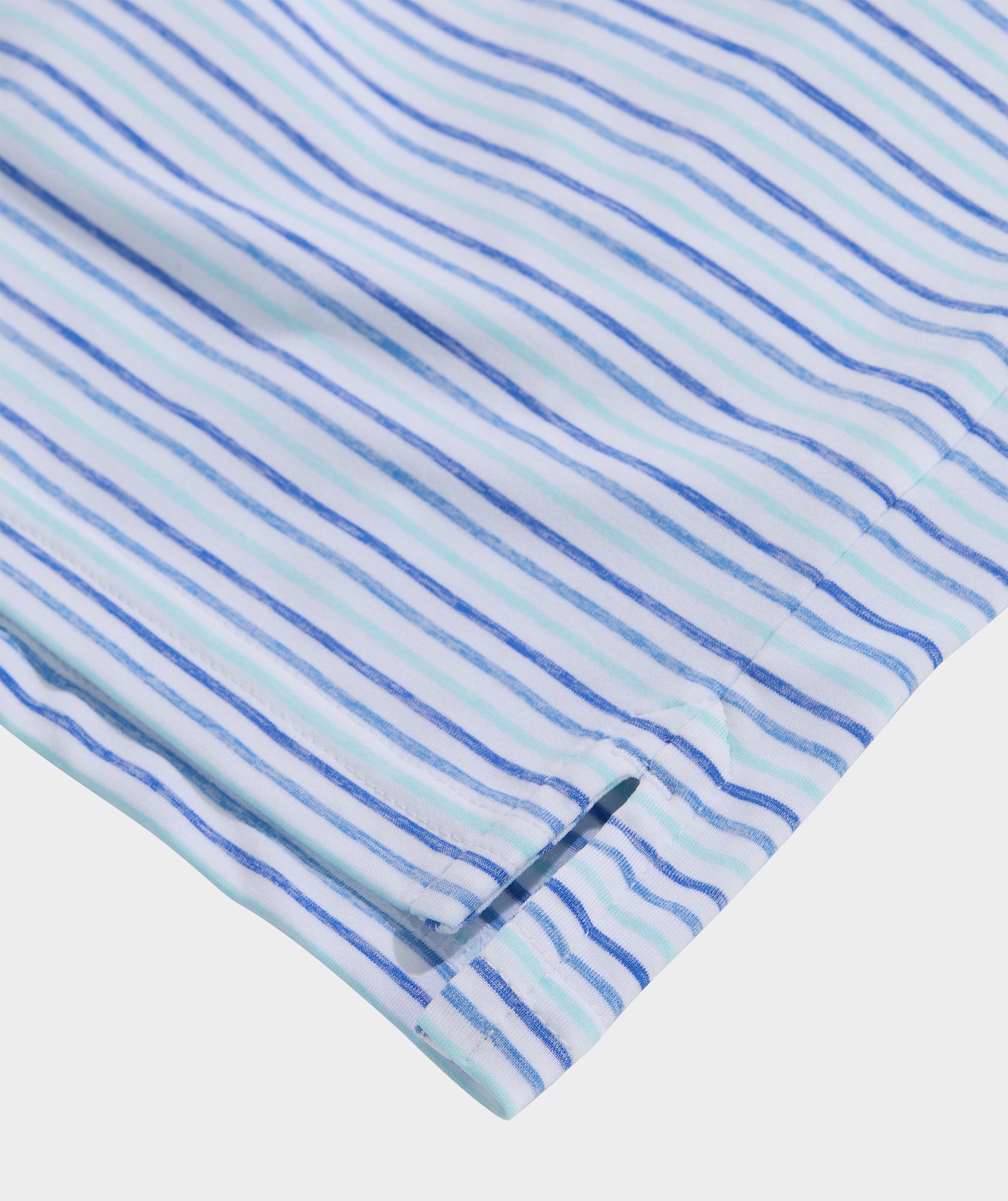 9391-boys-multi-bradley-stripe-sankaty-polo-ocn-brz-ssplsh-tdblu-2t-variation-1.jpg