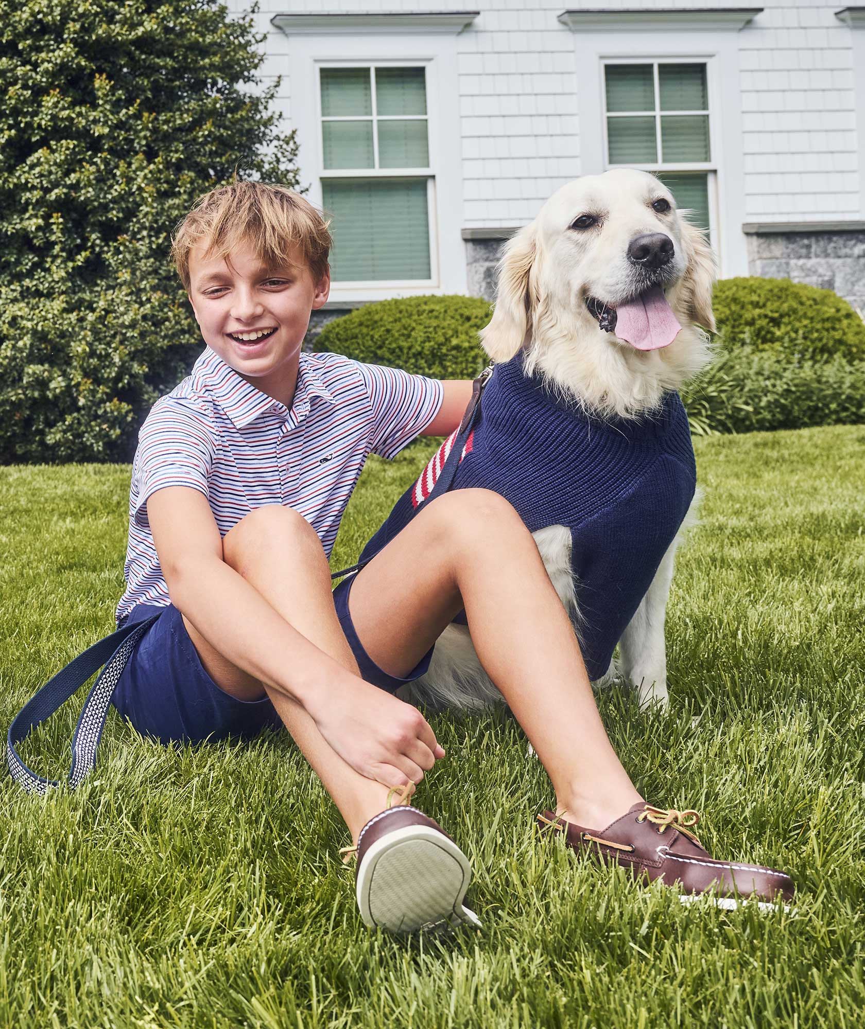 9391-boys-multi-bradley-stripe-sankaty-polo-ocn-brz-ssplsh-tdblu-2t-variation-1.jpg