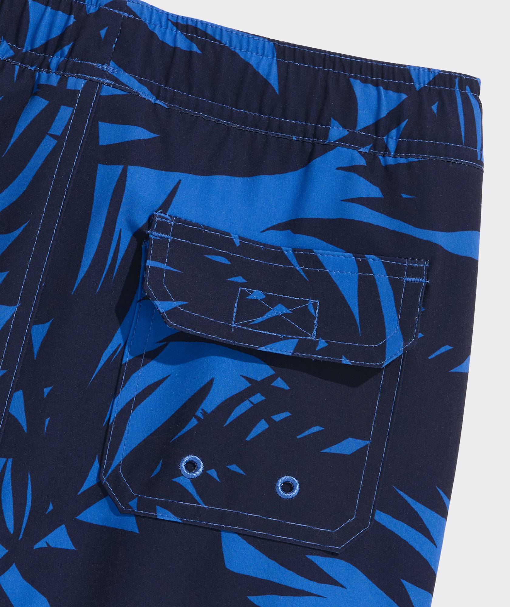 9912-boys-printed-chappy-swim-trunks-tide-blue-l-variation-1.jpg