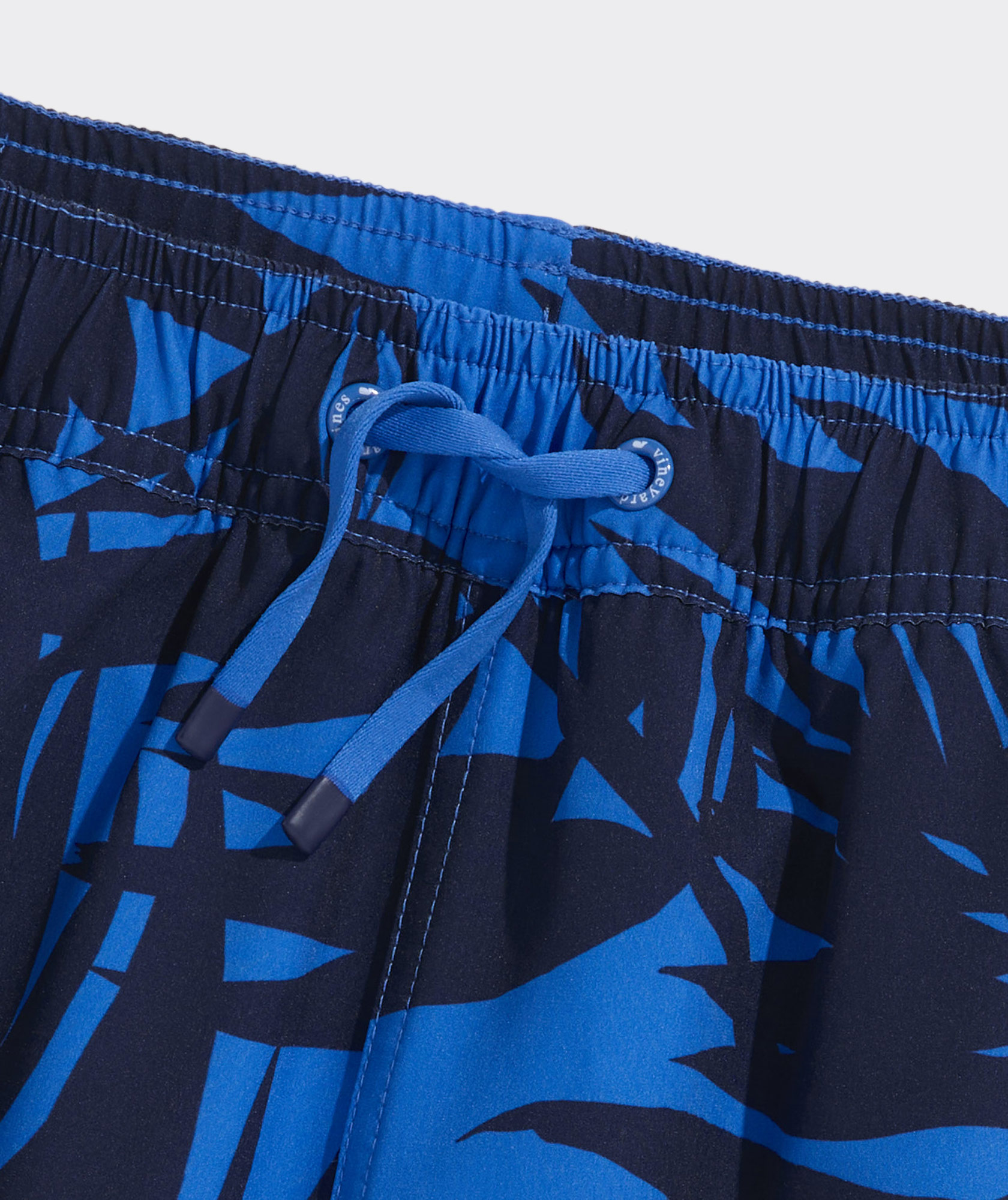 9912-boys-printed-chappy-swim-trunks-tide-blue-l-variation-1.jpg