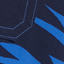 9912-boys-printed-chappy-swim-trunks-tide-blue-l-variation-1.jpg
