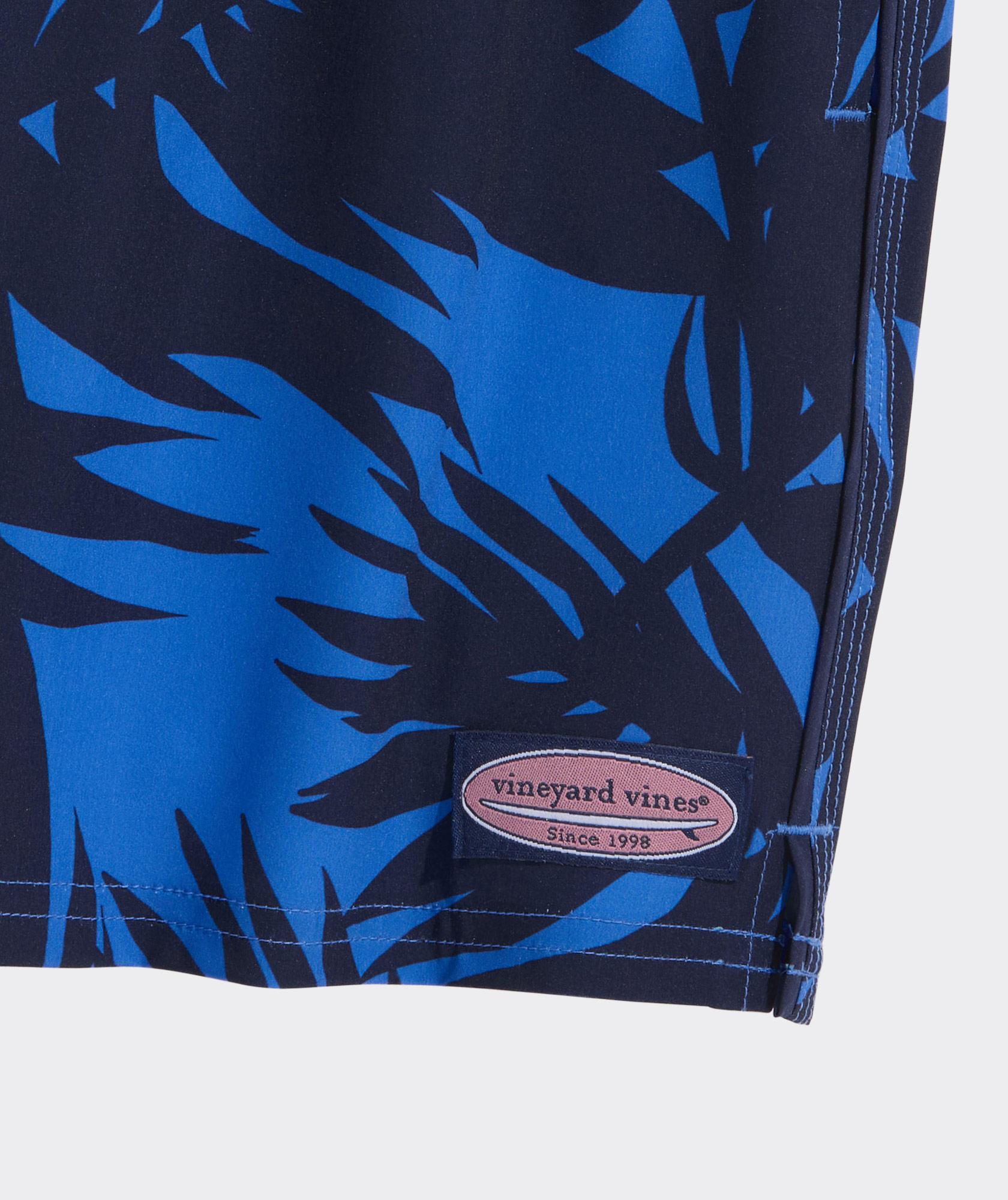 9912-boys-printed-chappy-swim-trunks-tide-blue-l-variation-1.jpg