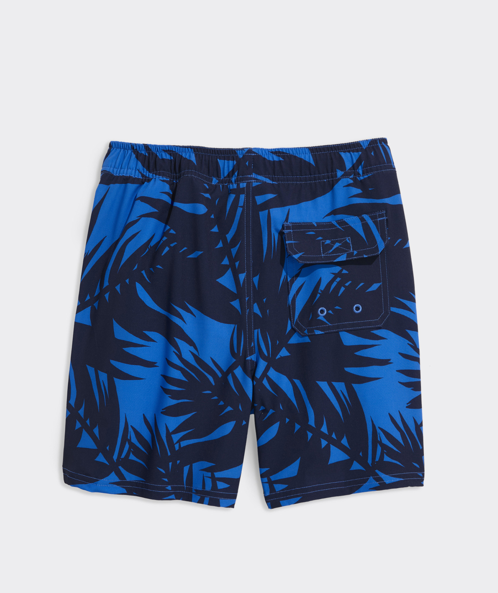 9912-boys-printed-chappy-swim-trunks-tide-blue-l-variation-1.jpg