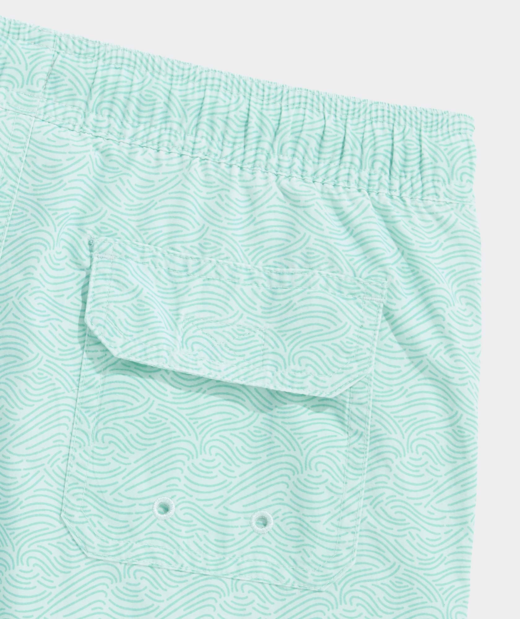 9709-boys-island-swim-trunks-sealines-crystalblue-xl-variation-1.jpg
