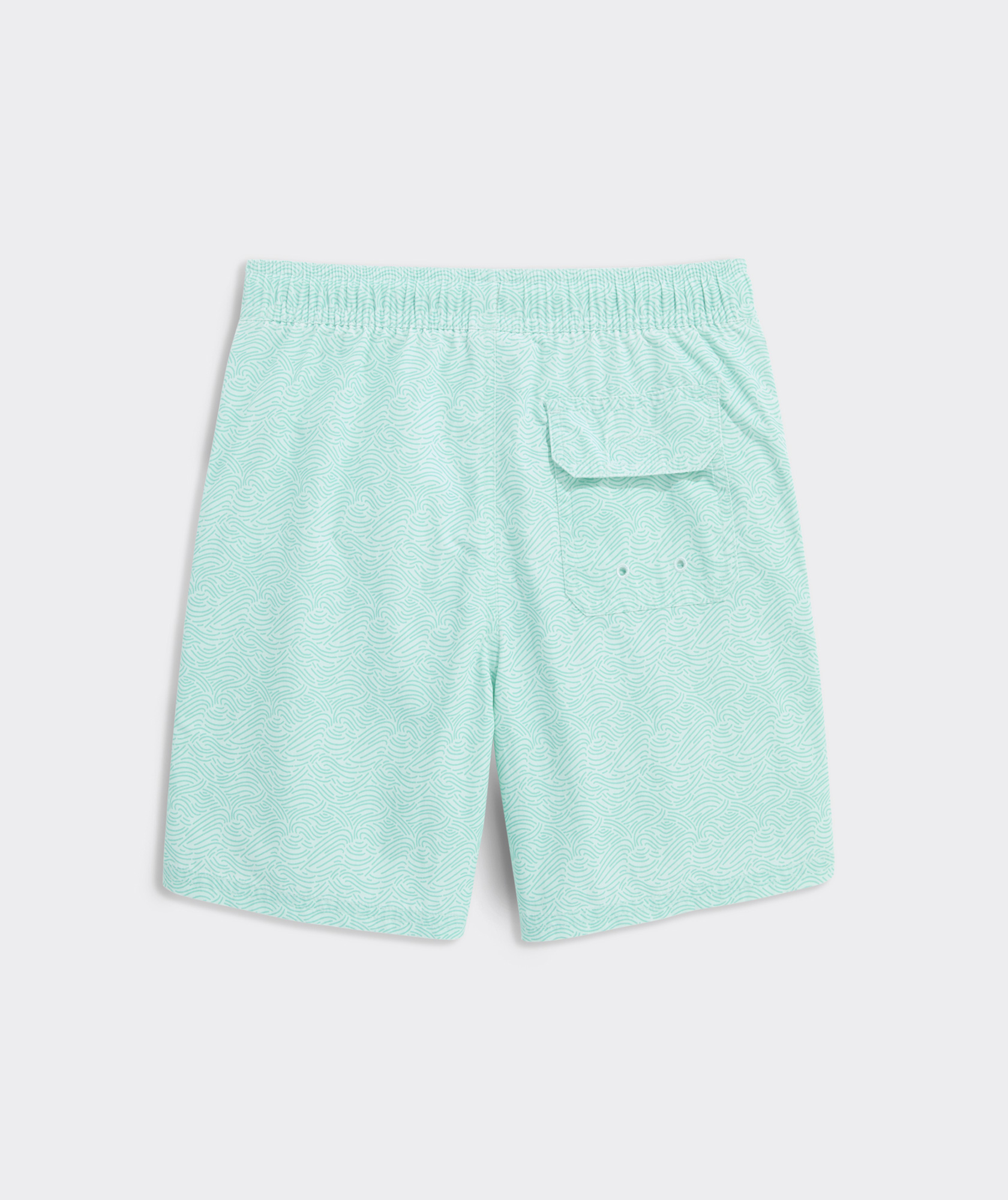 9709-boys-island-swim-trunks-sealines-crystalblue-xl-variation-1.jpg