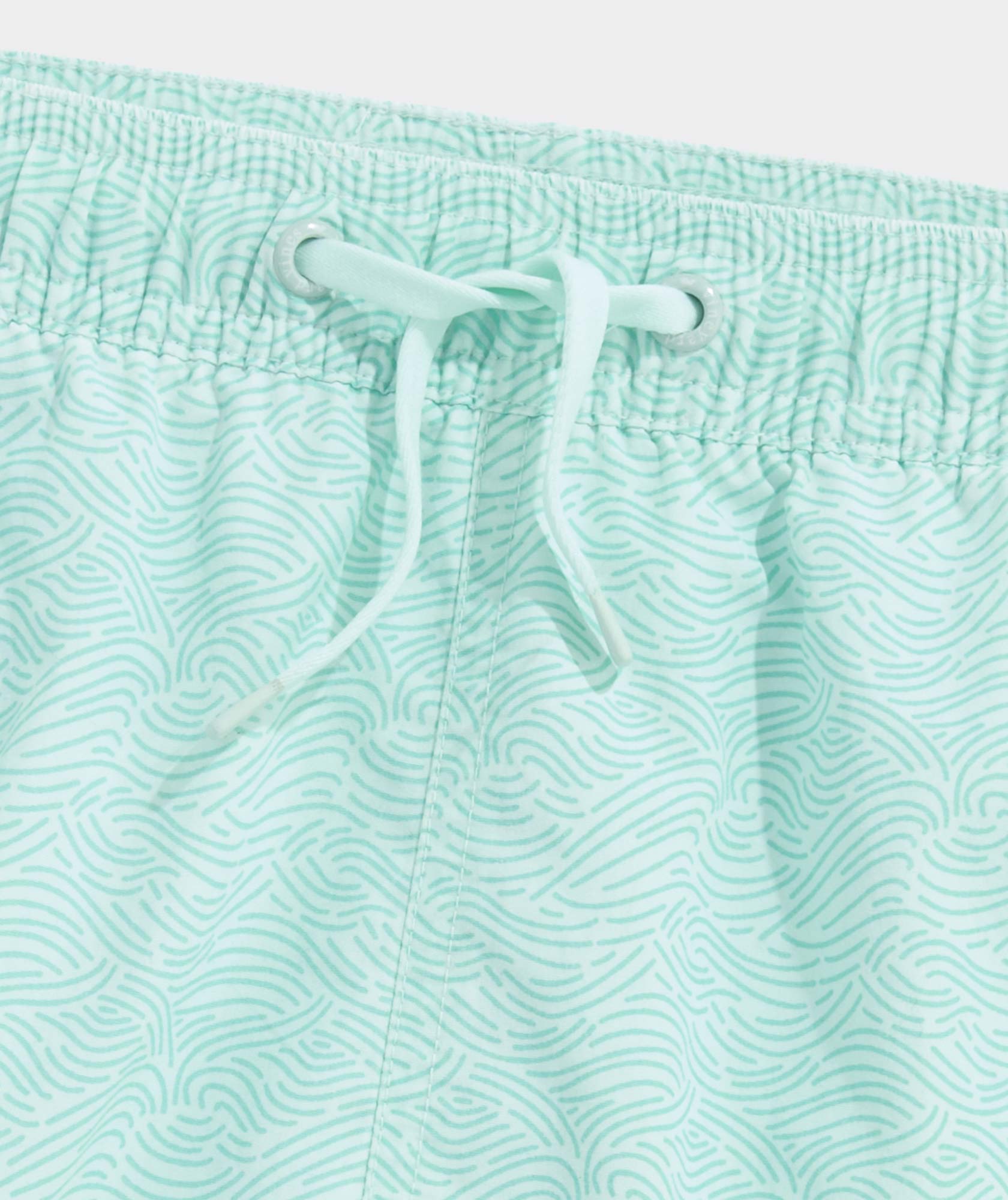 9709-boys-island-swim-trunks-sealines-crystalblue-xl-variation-1.jpg