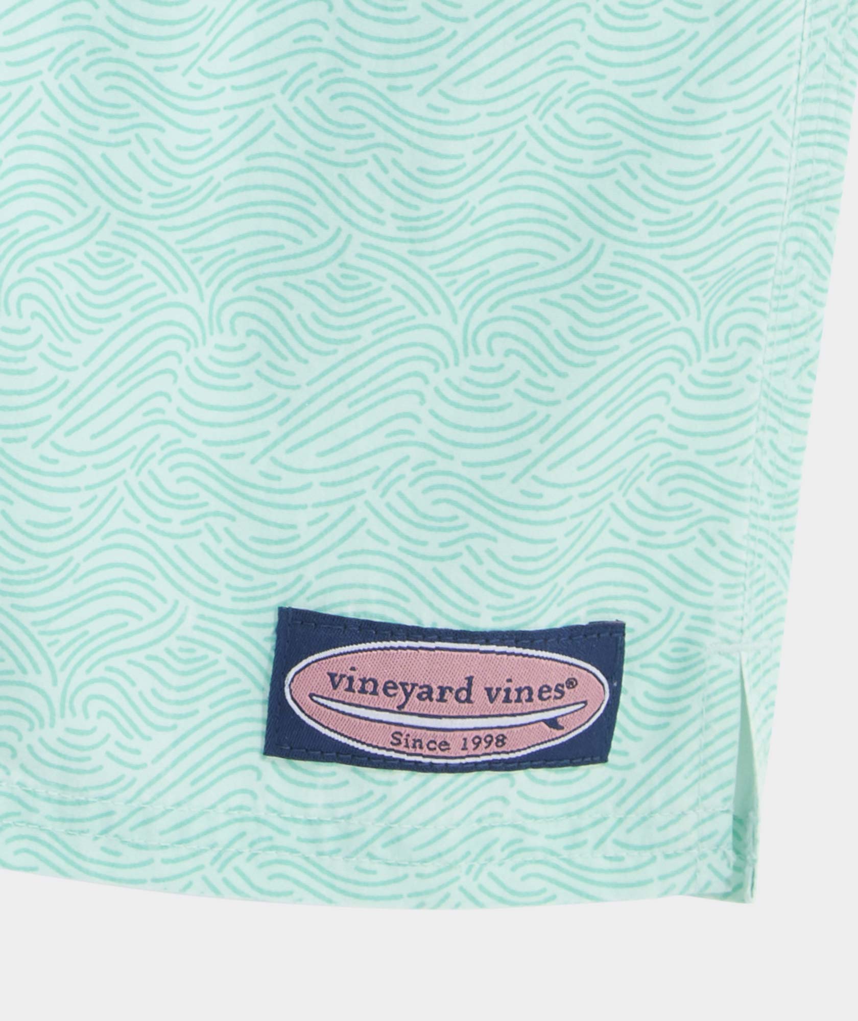 9709-boys-island-swim-trunks-sealines-crystalblue-xl-variation-1.jpg
