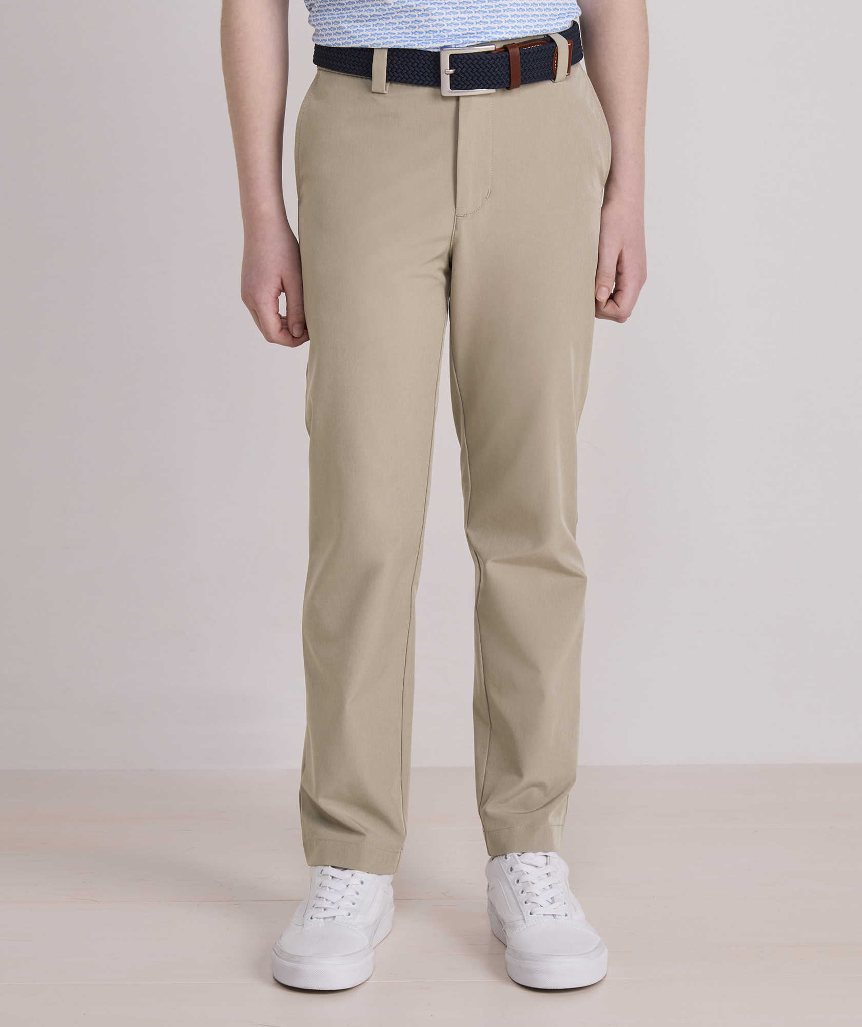 11298-boys-lightweight-performance-pants-1.jpg
