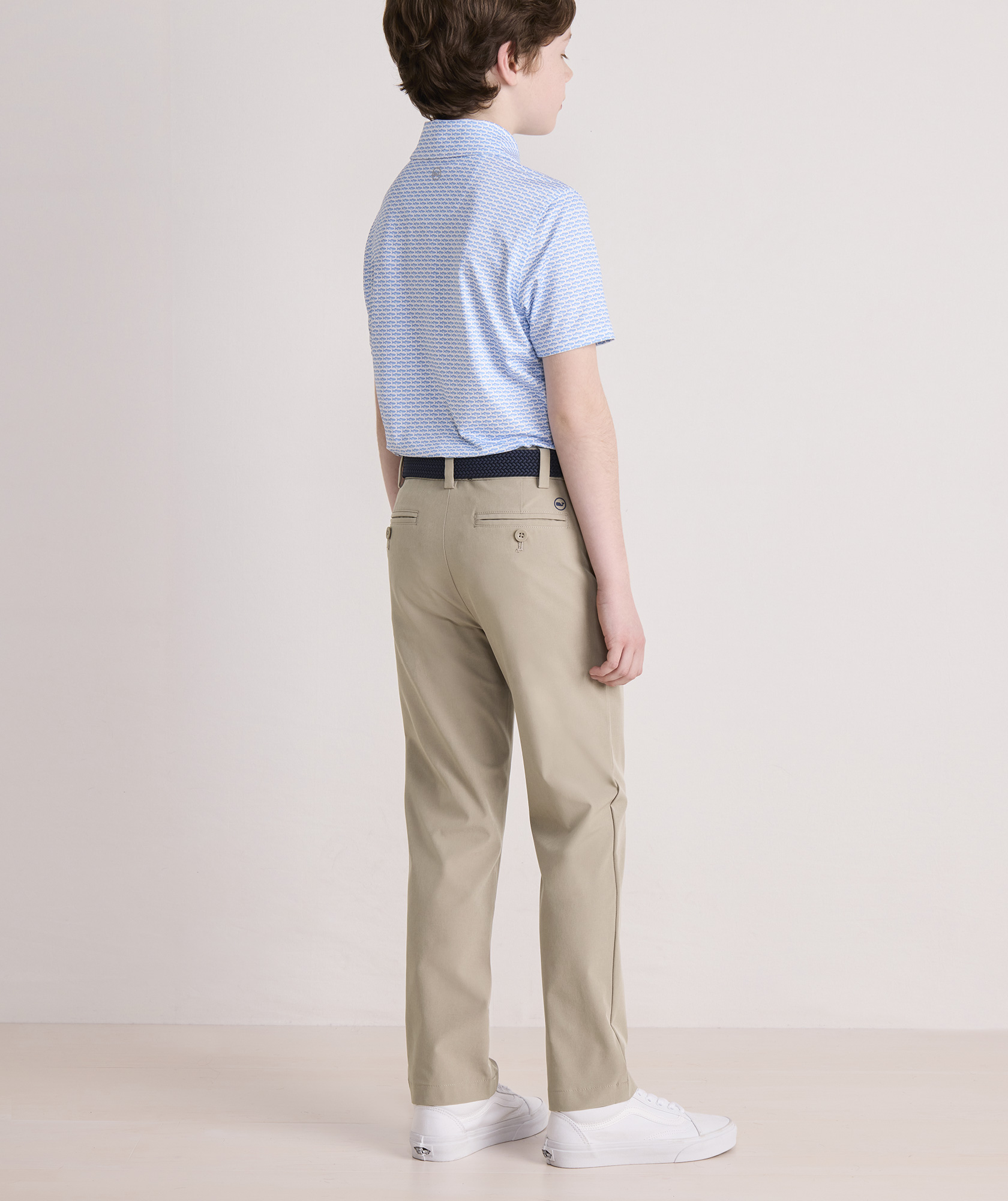 11298-boys-lightweight-performance-pants-1.jpg