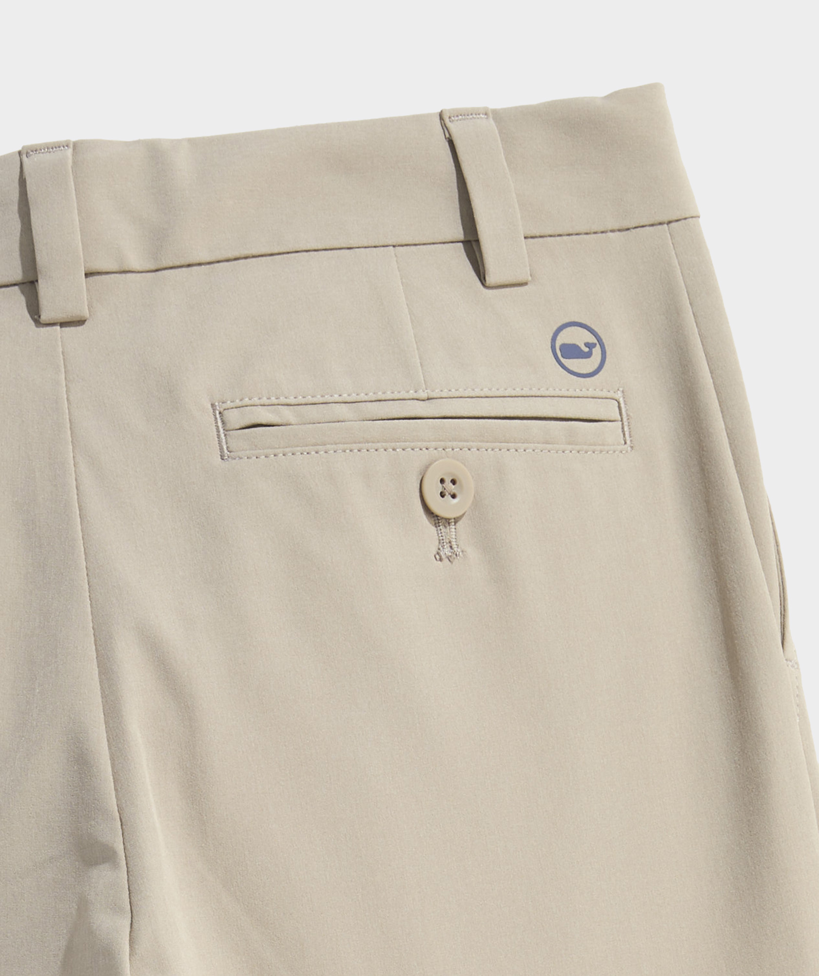 11298-boys-lightweight-performance-pants-1.jpg