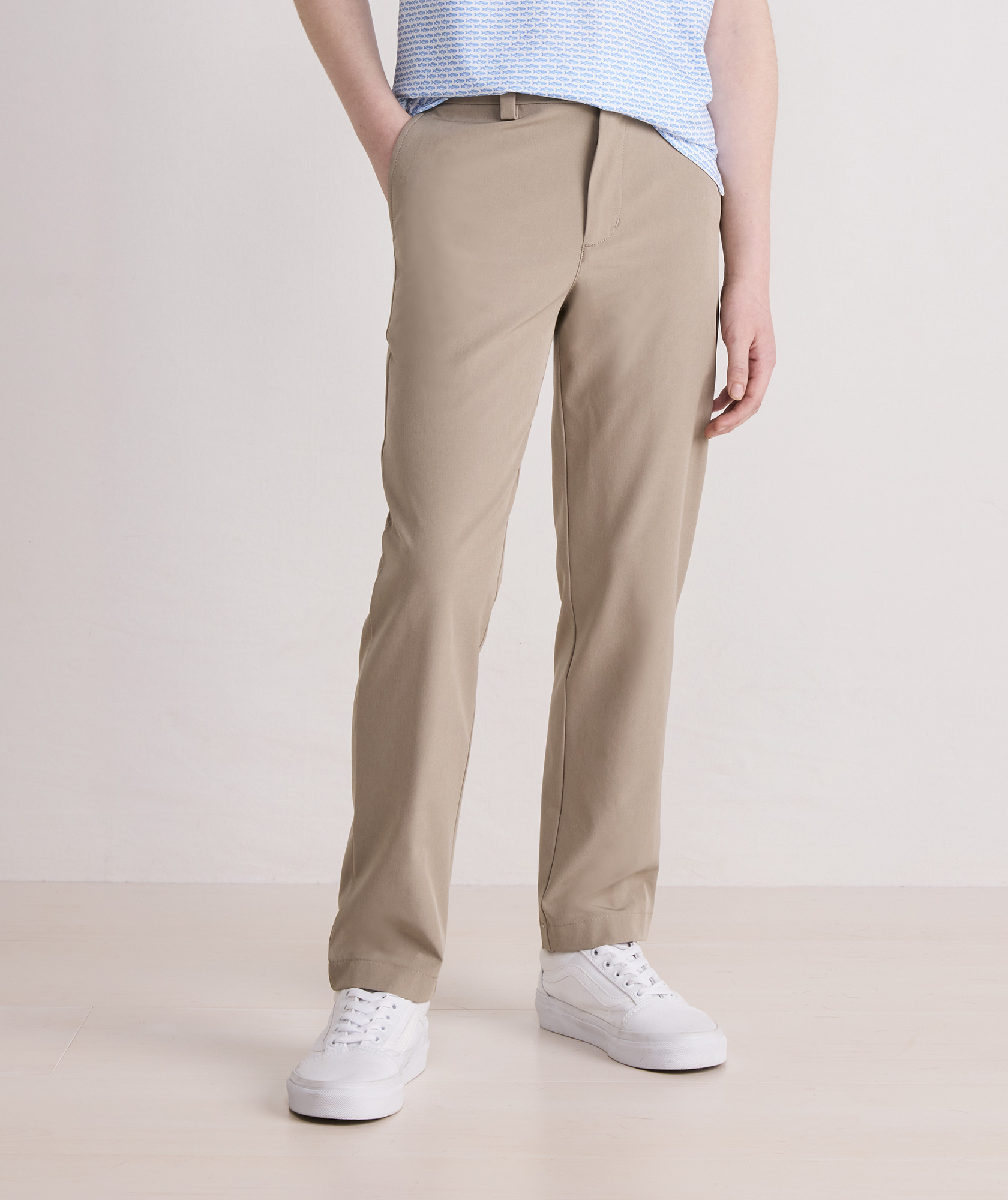 11298-boys-lightweight-performance-pants-1.jpg