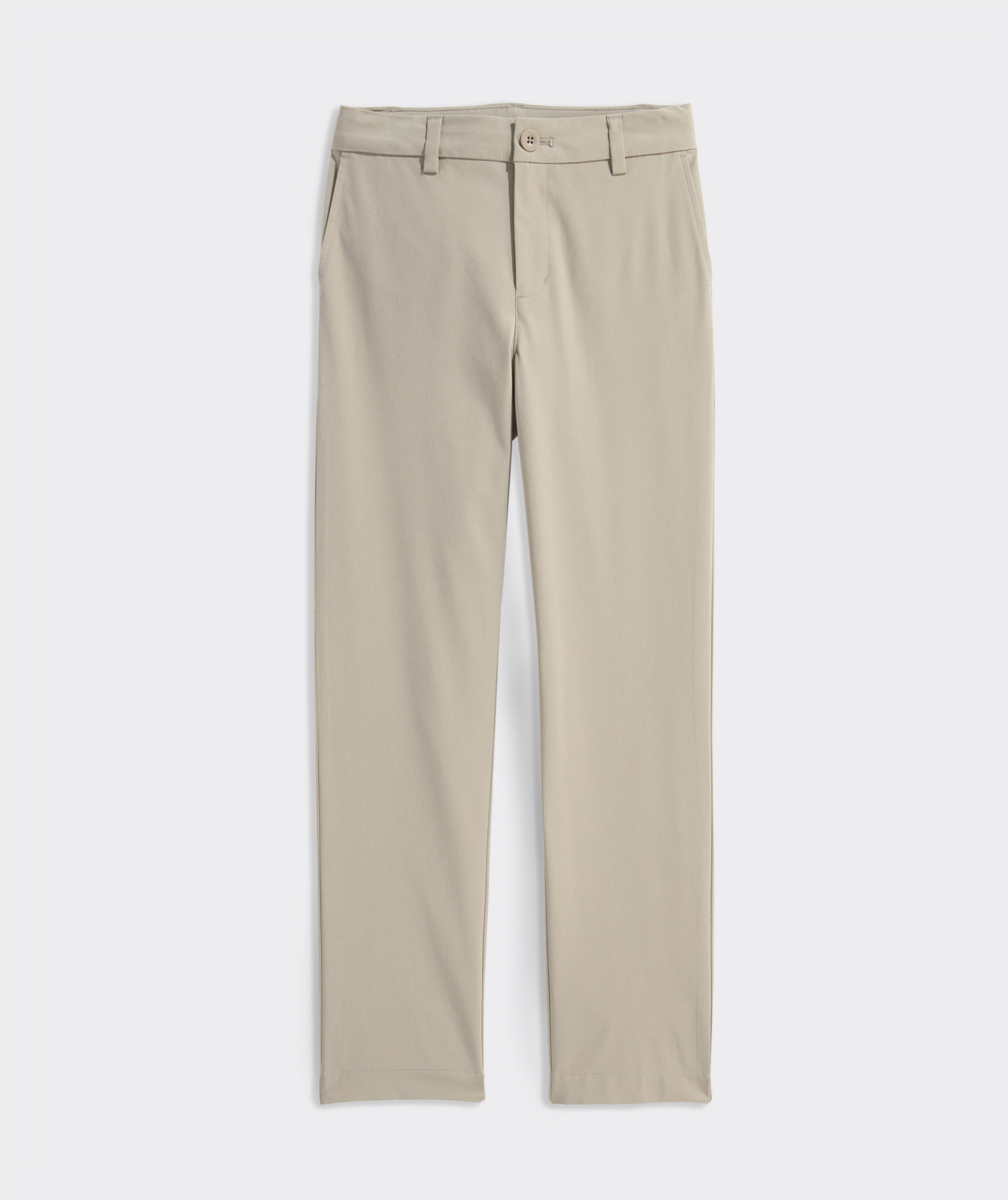 11298-boys-lightweight-performance-pants-1.jpg