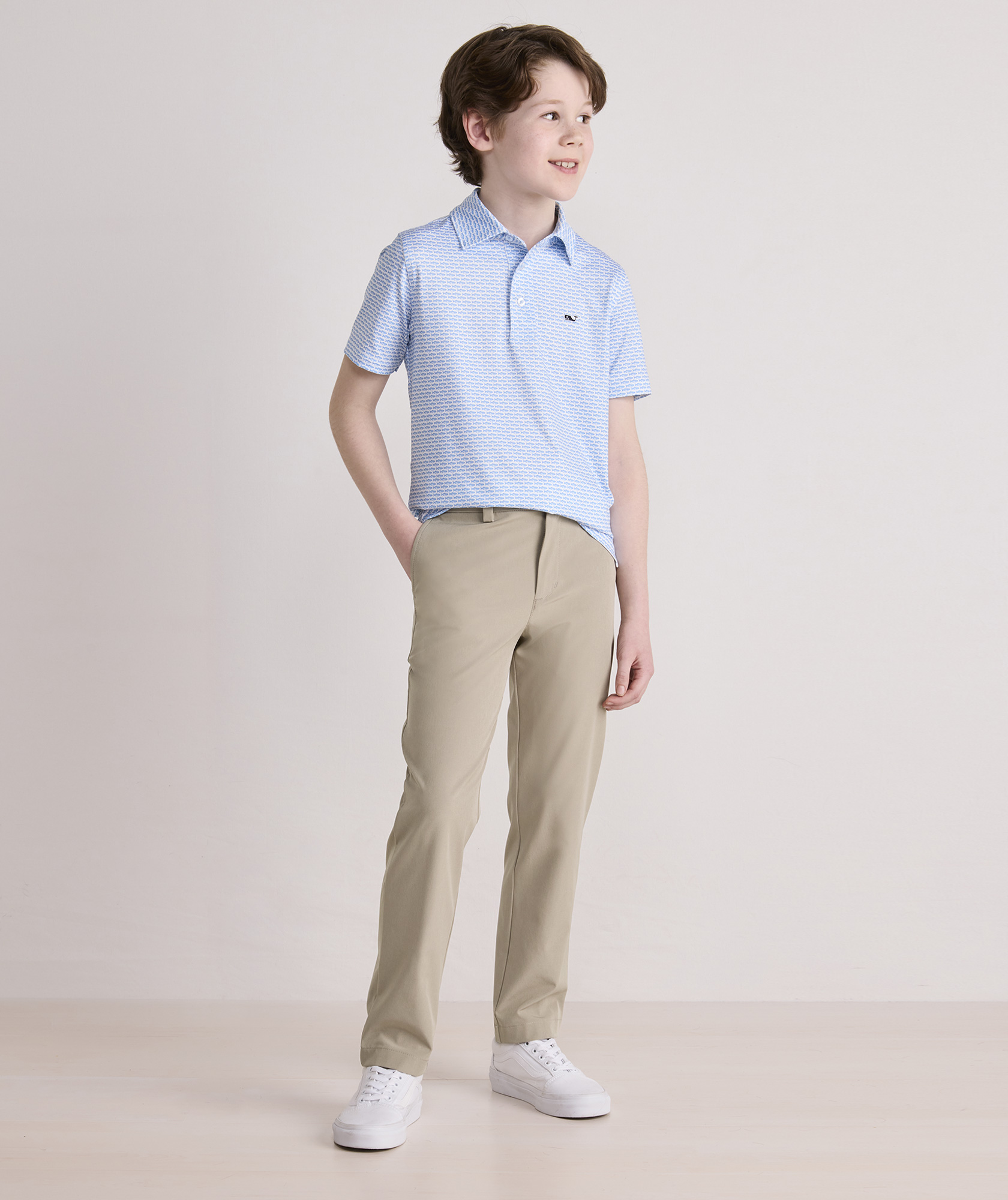 11298-boys-lightweight-performance-pants-1.jpg