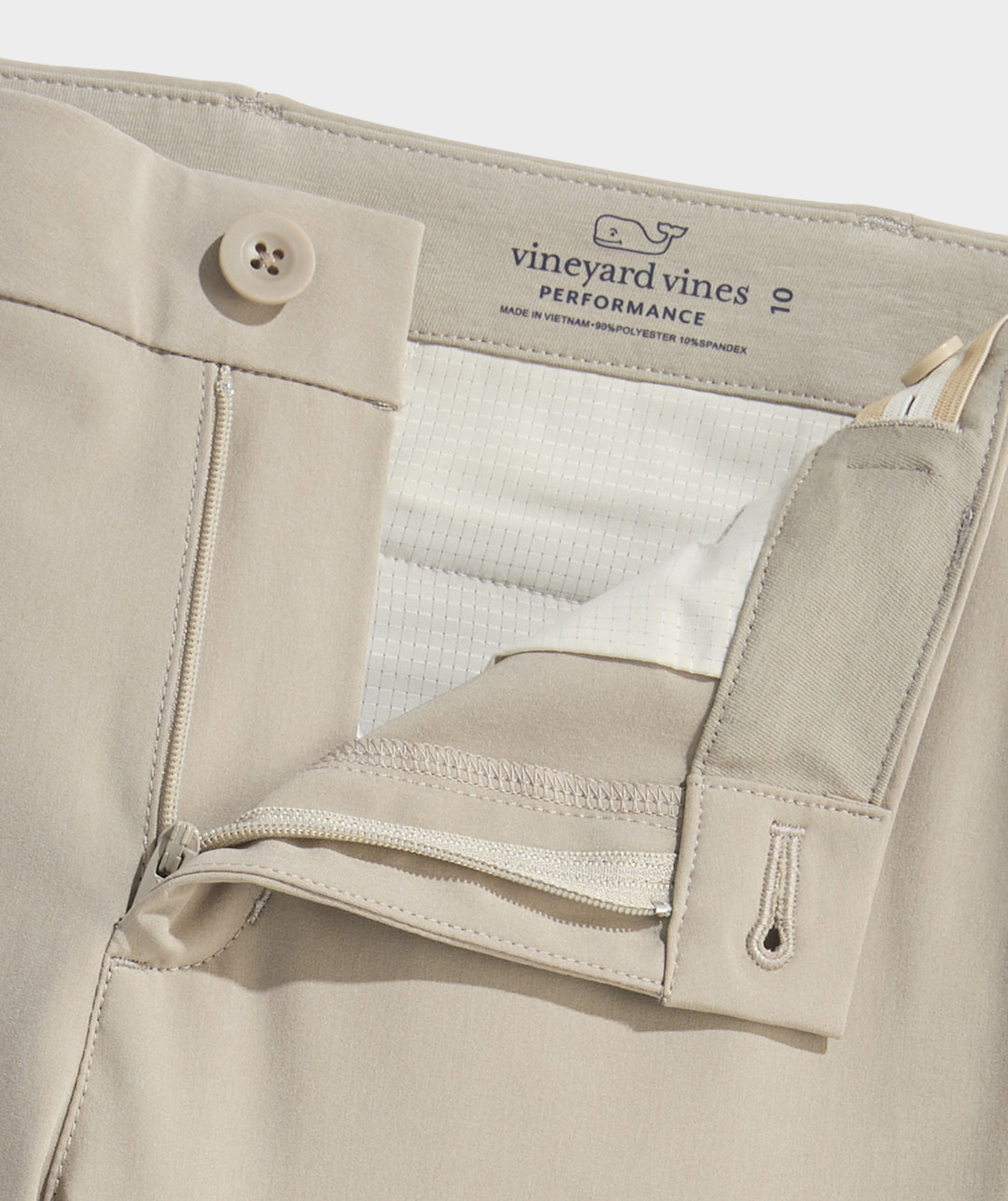 11298-boys-lightweight-performance-pants-1.jpg