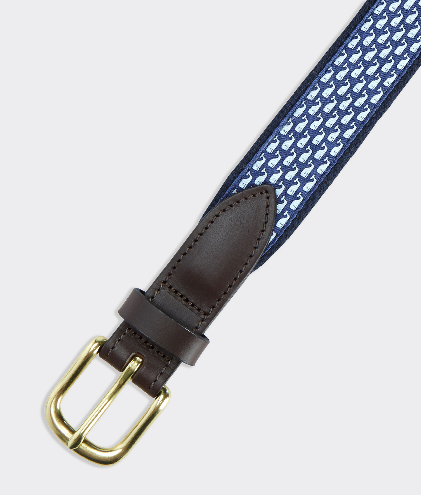 113-boys-classic-whale-canvas-club-belt-1.jpg