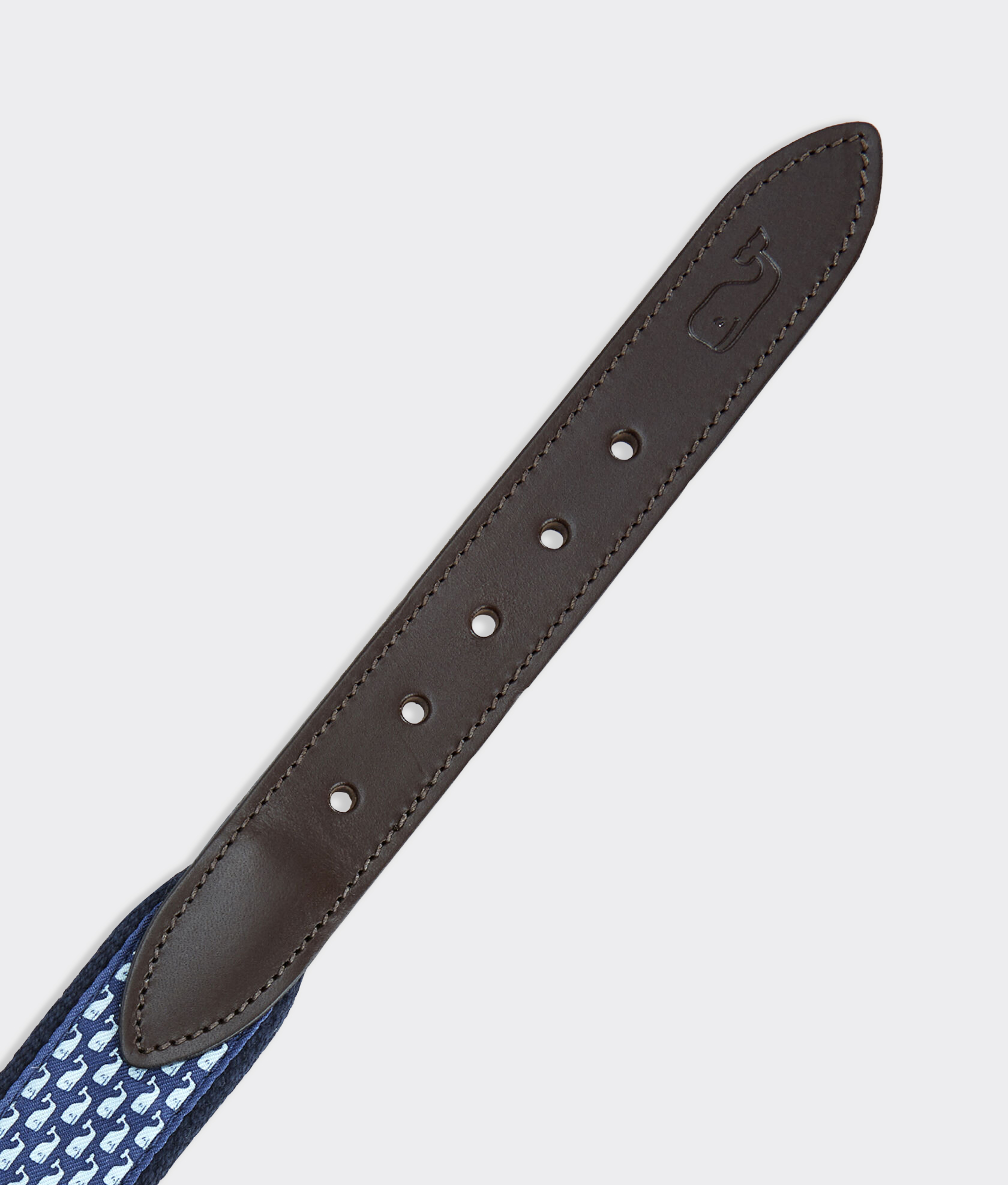113-boys-classic-whale-canvas-club-belt-1.jpg