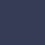 113-boys-classic-whale-canvas-club-belt-1.jpg