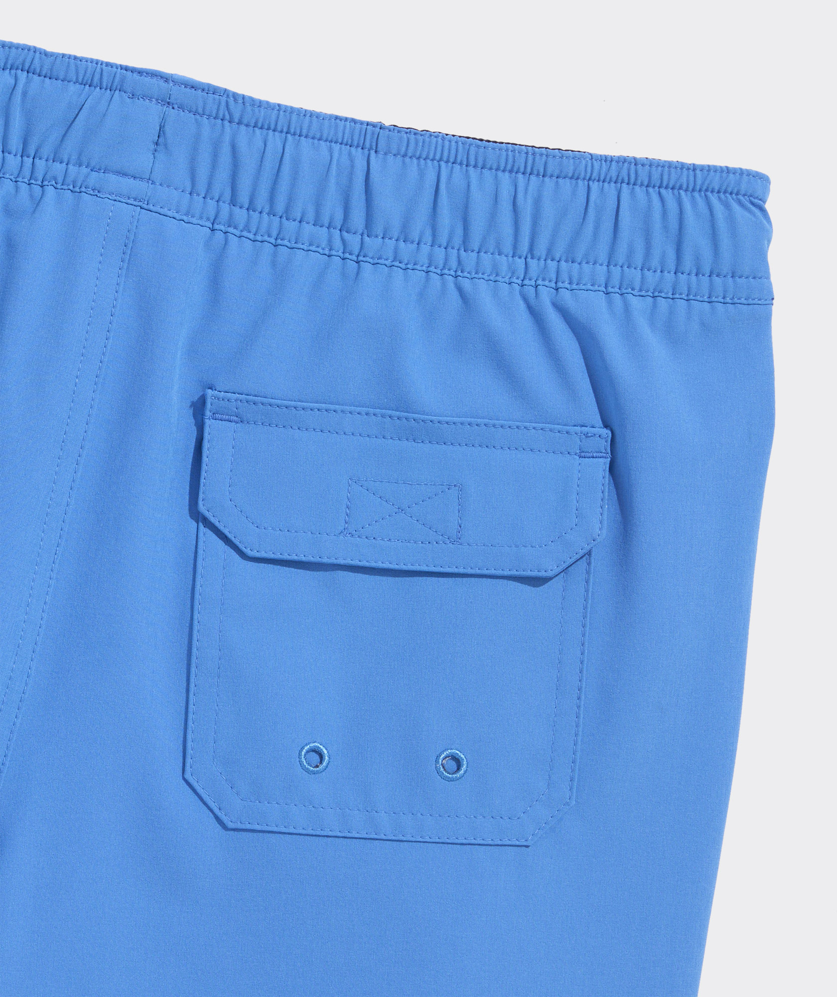 9043-boys-printed-chappy-swim-trunks-hull-blue-4t-variation-1.jpg