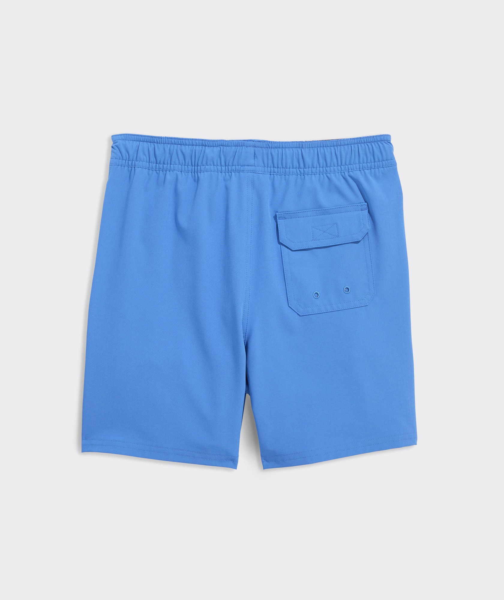 9043-boys-printed-chappy-swim-trunks-hull-blue-4t-variation-1.jpg