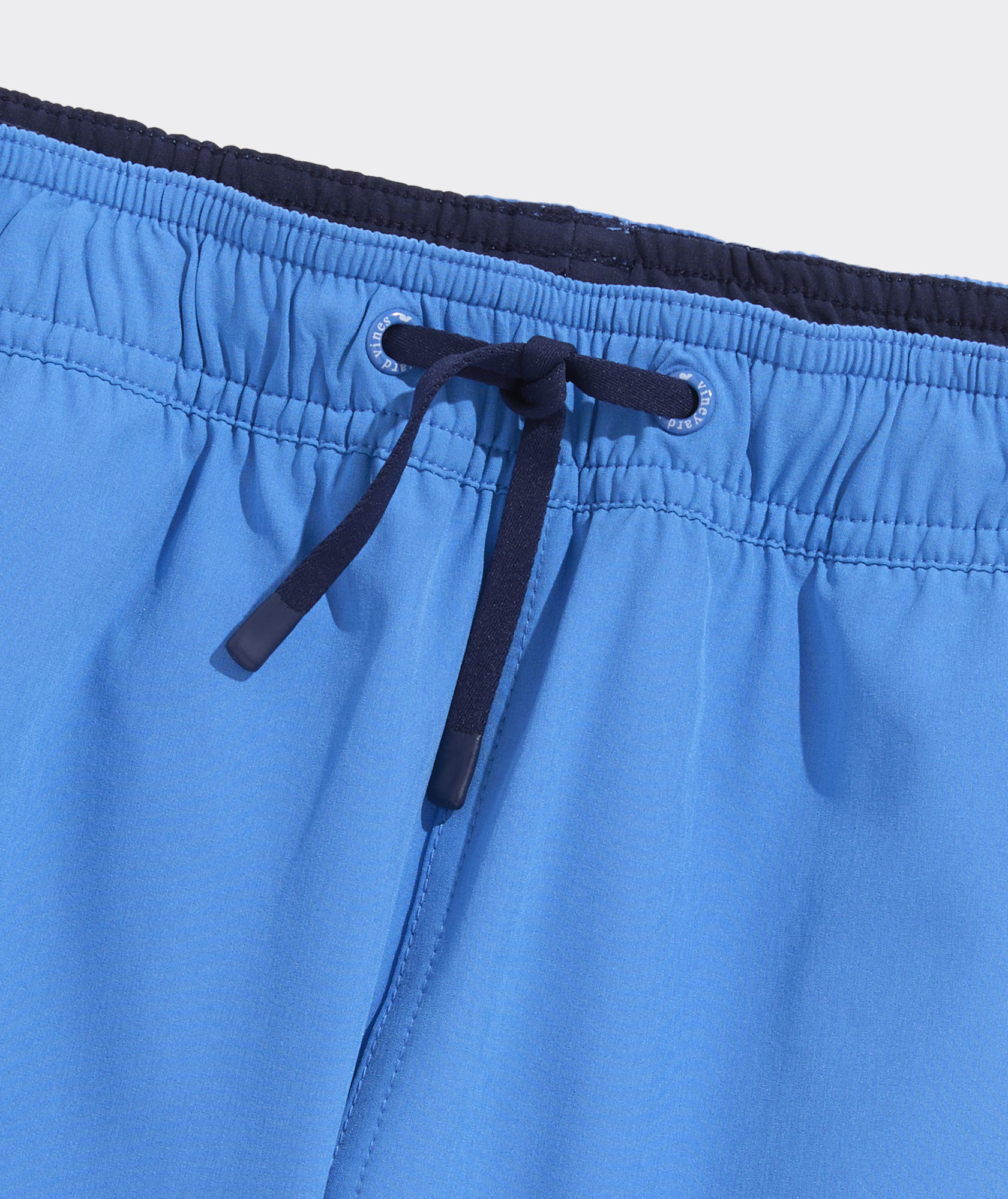 9043-boys-printed-chappy-swim-trunks-hull-blue-4t-variation-1.jpg