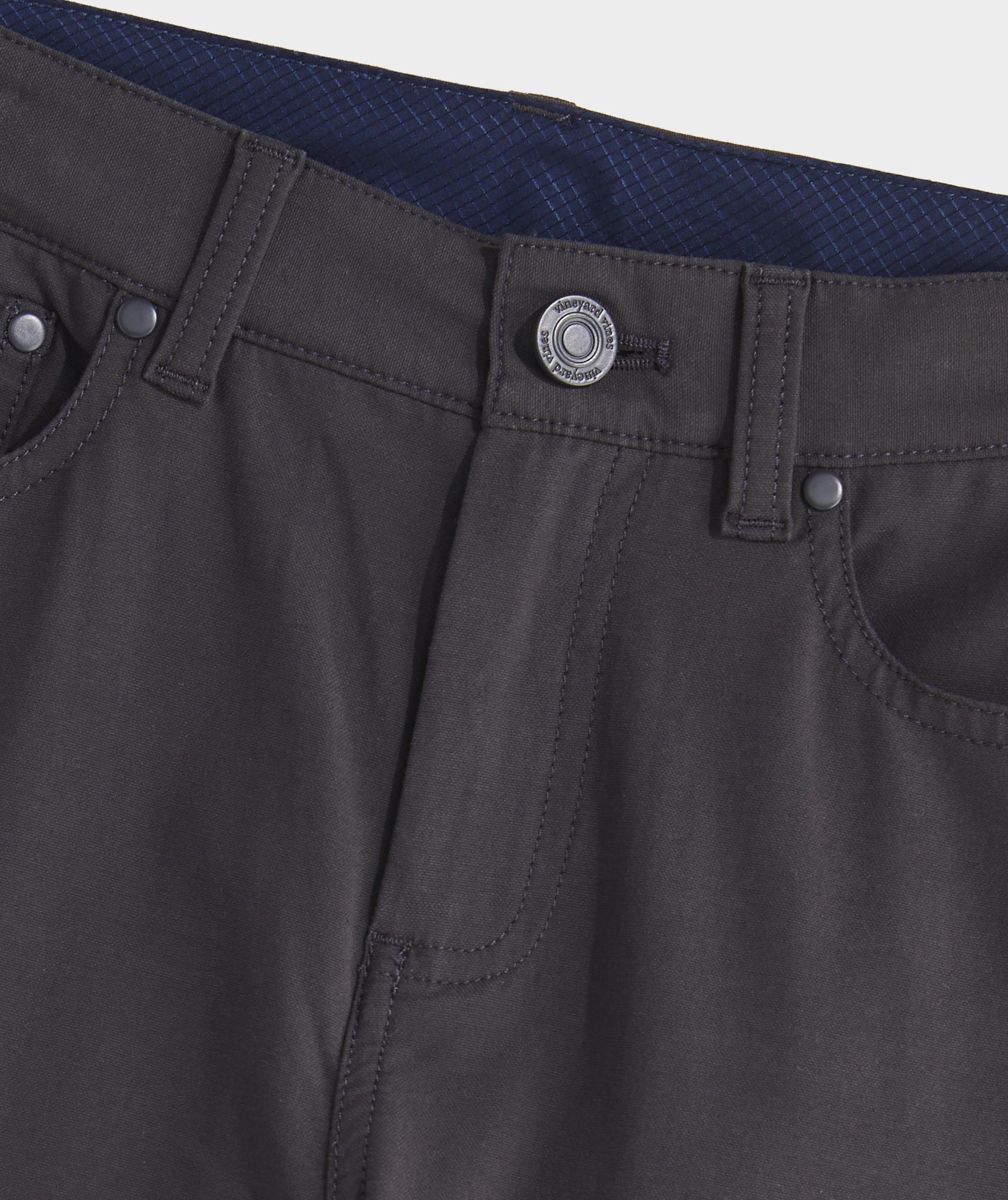 11614-boys-performance-on-the-go-5-pocket-pants-1.jpg