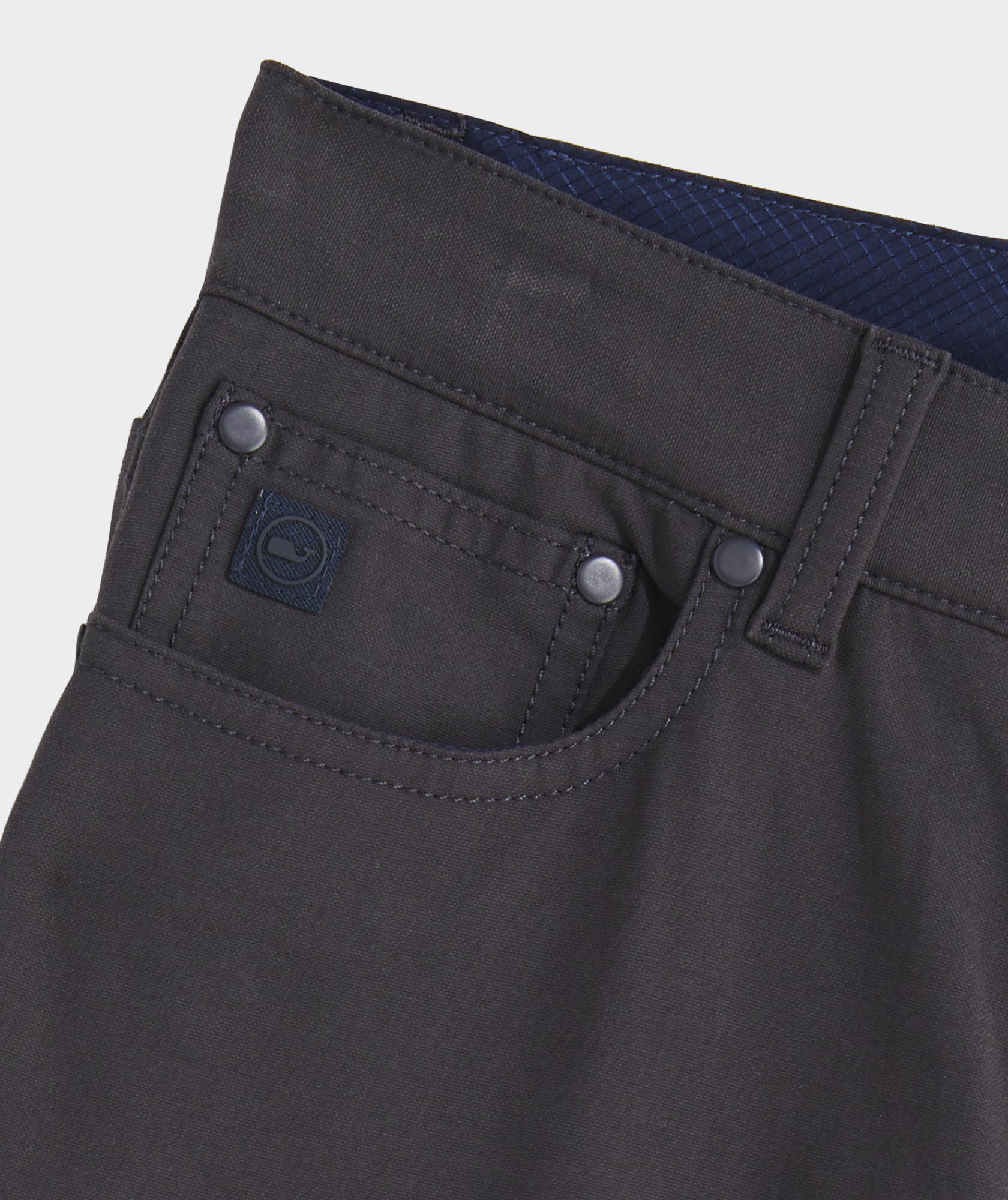 11614-boys-performance-on-the-go-5-pocket-pants-1.jpg