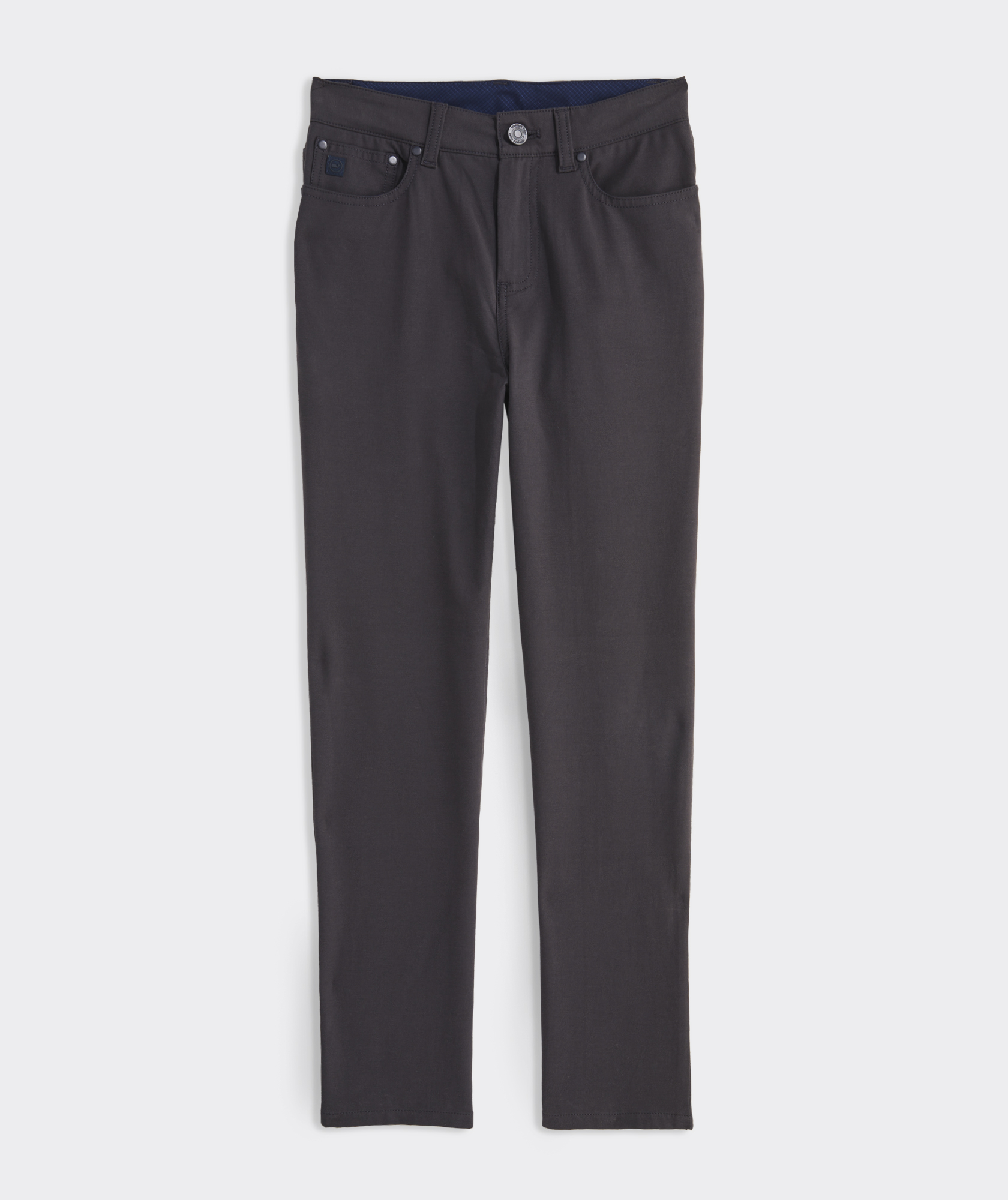 11614-boys-performance-on-the-go-5-pocket-pants-1.jpg