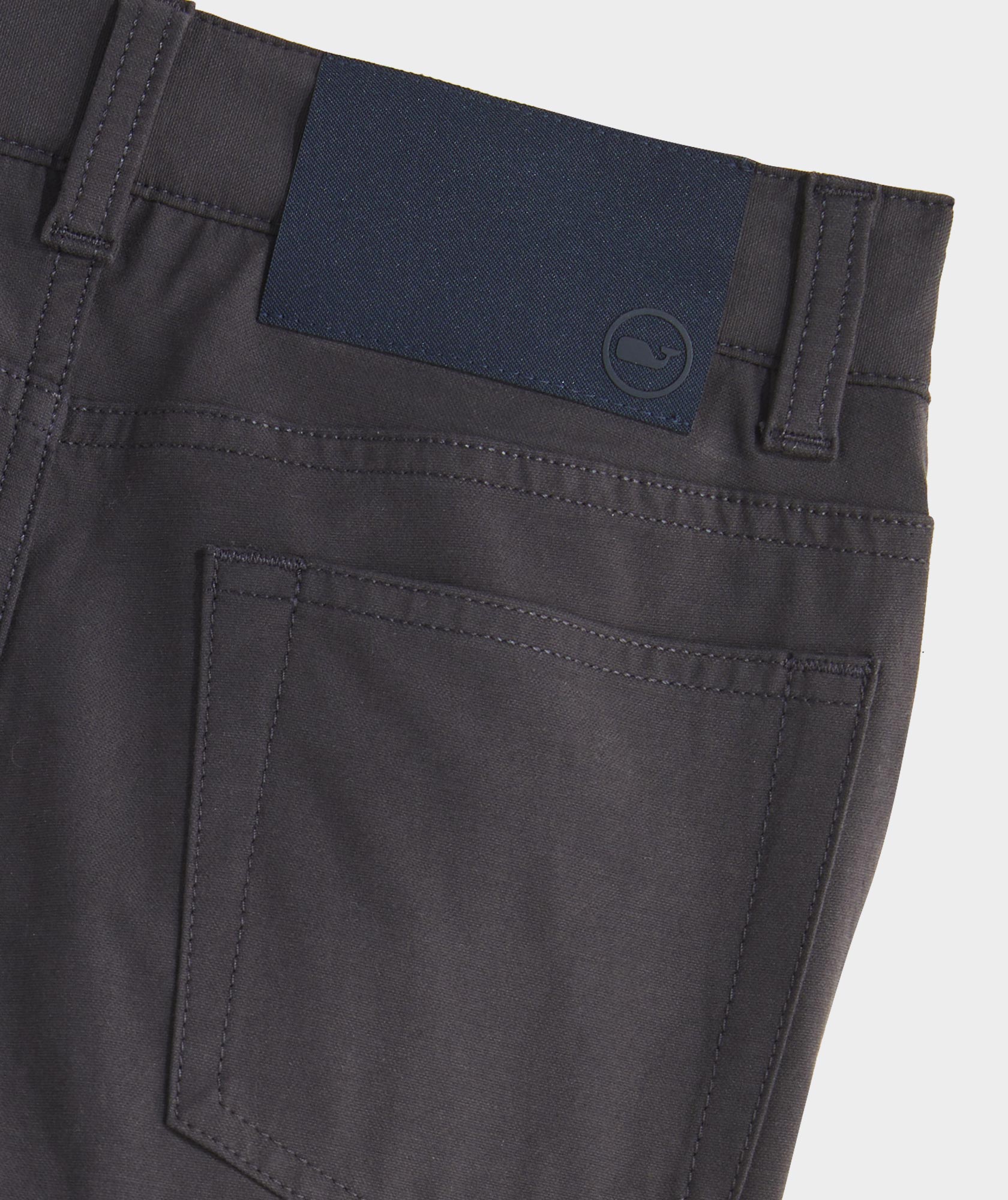 11614-boys-performance-on-the-go-5-pocket-pants-1.jpg