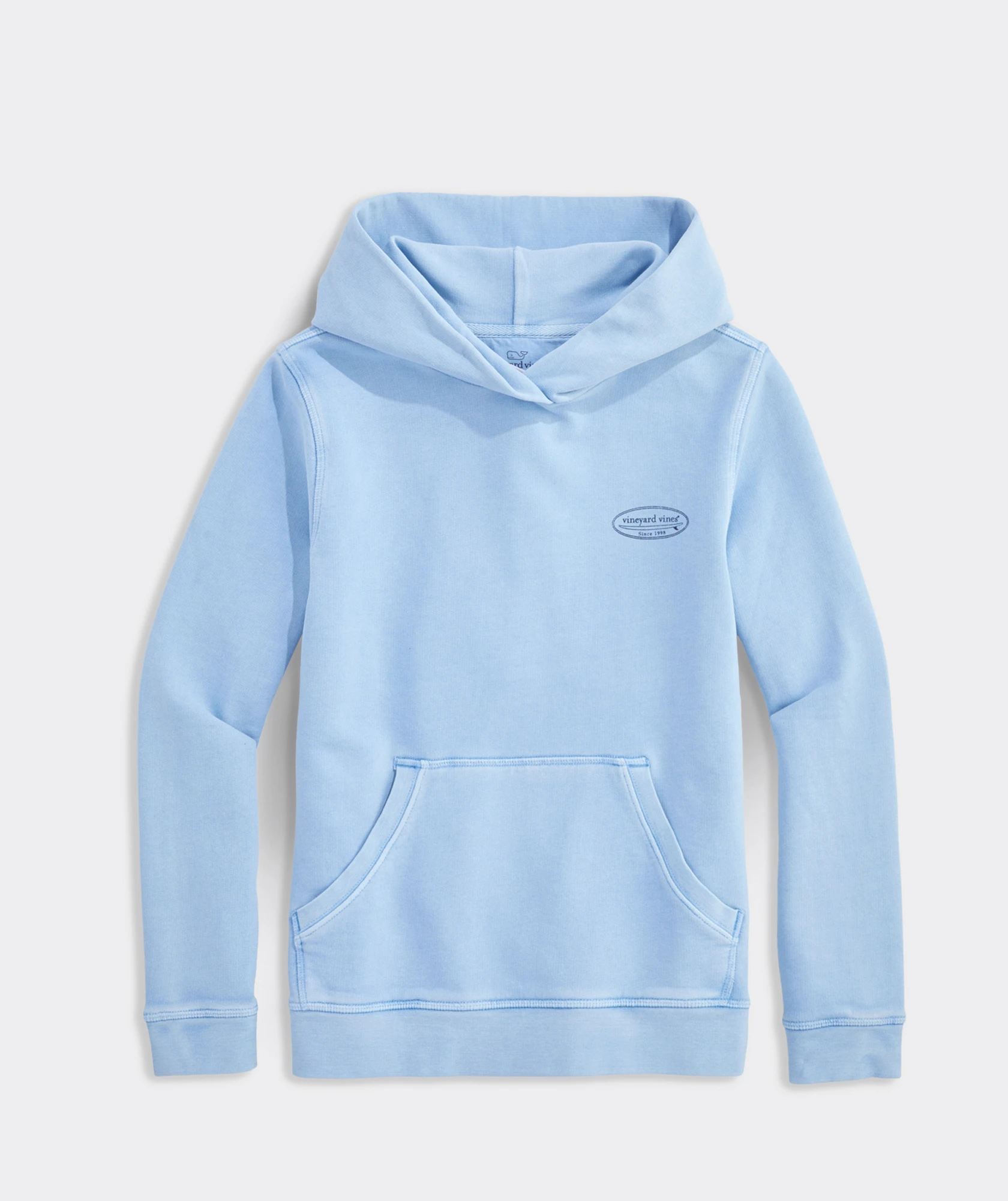 9530-boys-surf-terry-graphic-hoodie-jake-blue-5-variation-1.webp