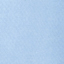 9530-boys-surf-terry-graphic-hoodie-jake-blue-5-variation-1.webp