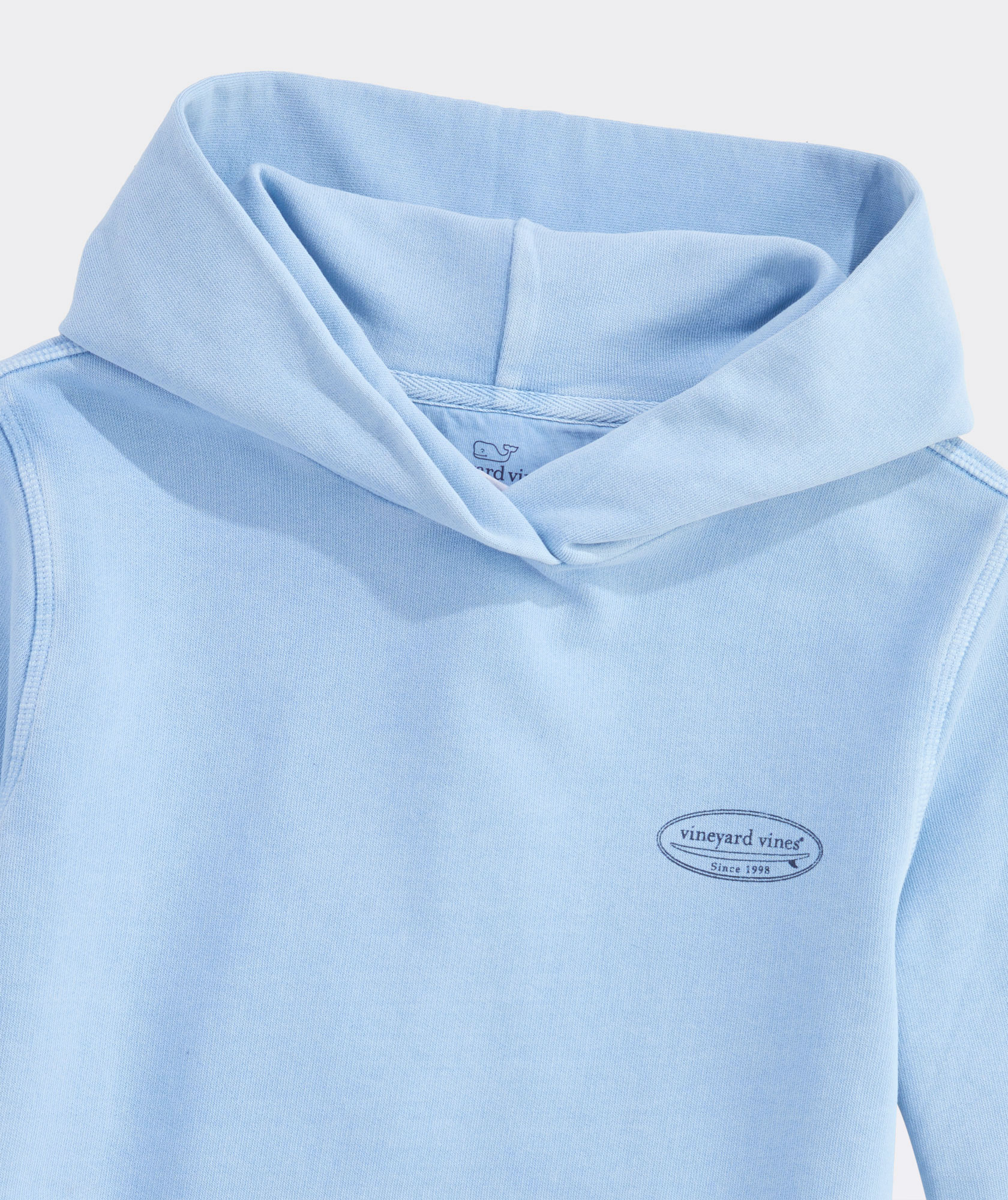 9530-boys-surf-terry-graphic-hoodie-jake-blue-5-variation-1.webp