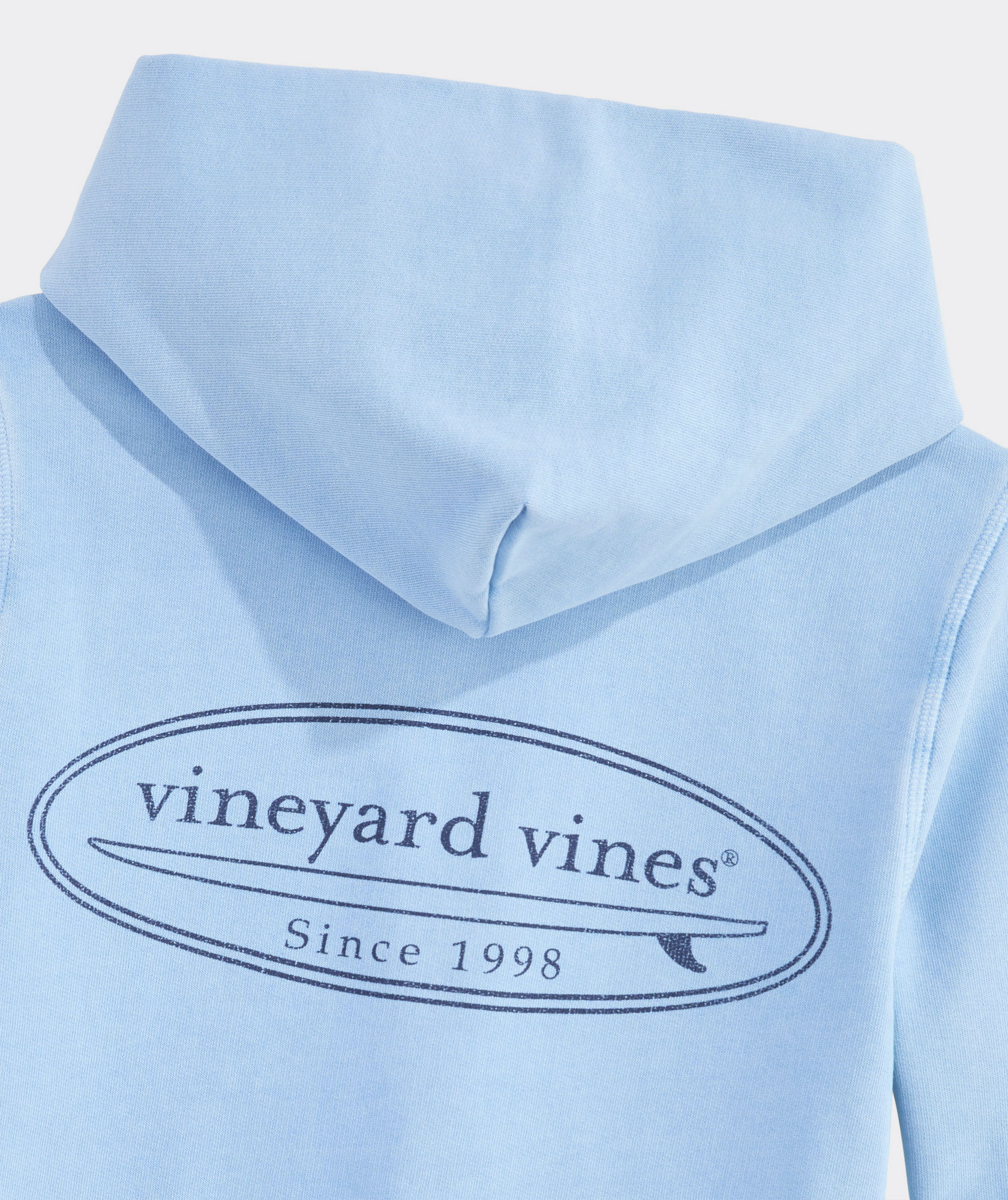 9530-boys-surf-terry-graphic-hoodie-jake-blue-5-variation-1.webp