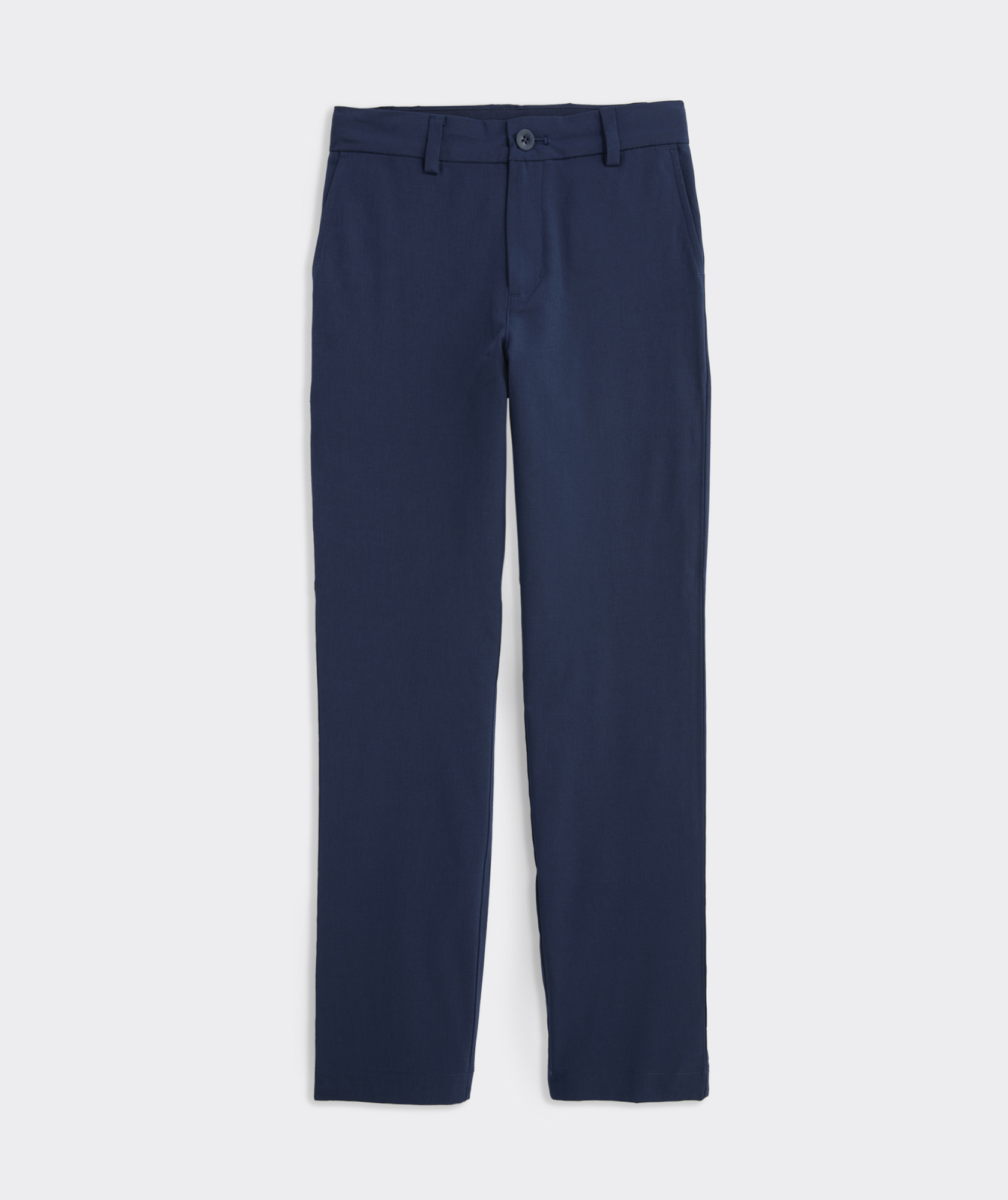 Boys' Lightweight Performance Pants