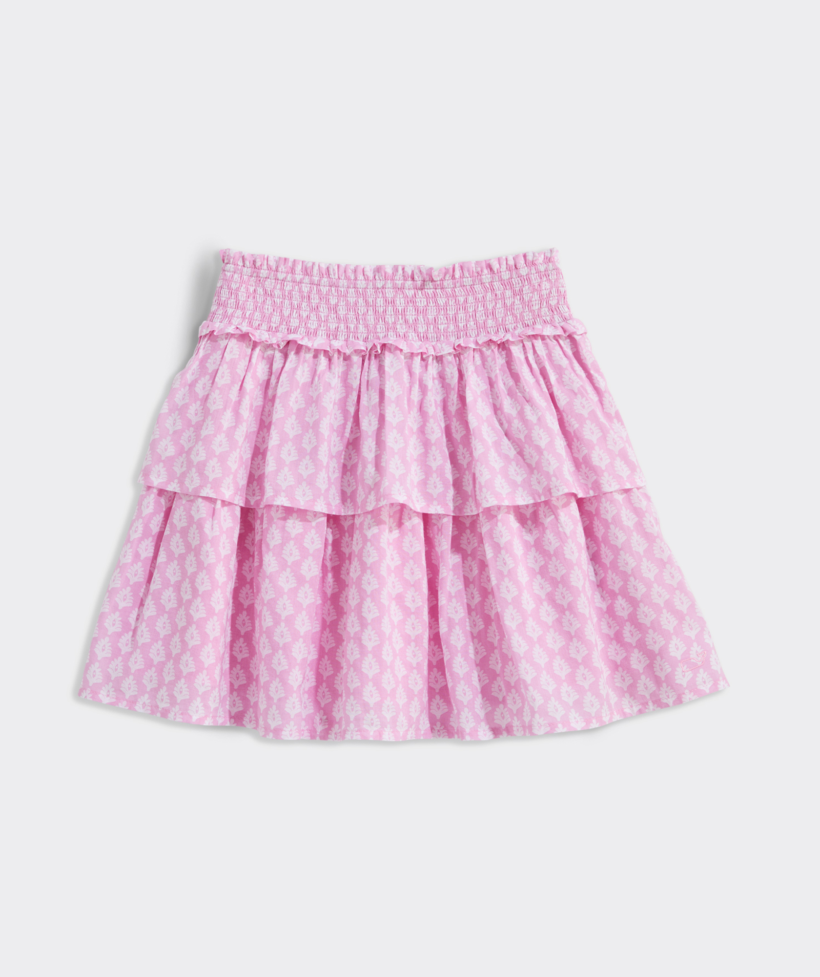 Girls' Gemma Skirt