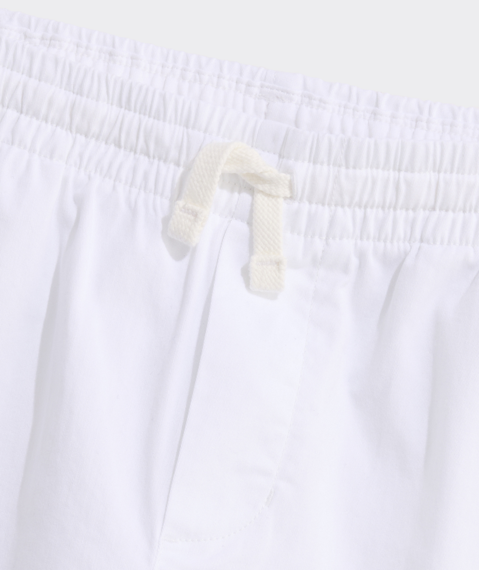 Boys Pull On Chino Shorts