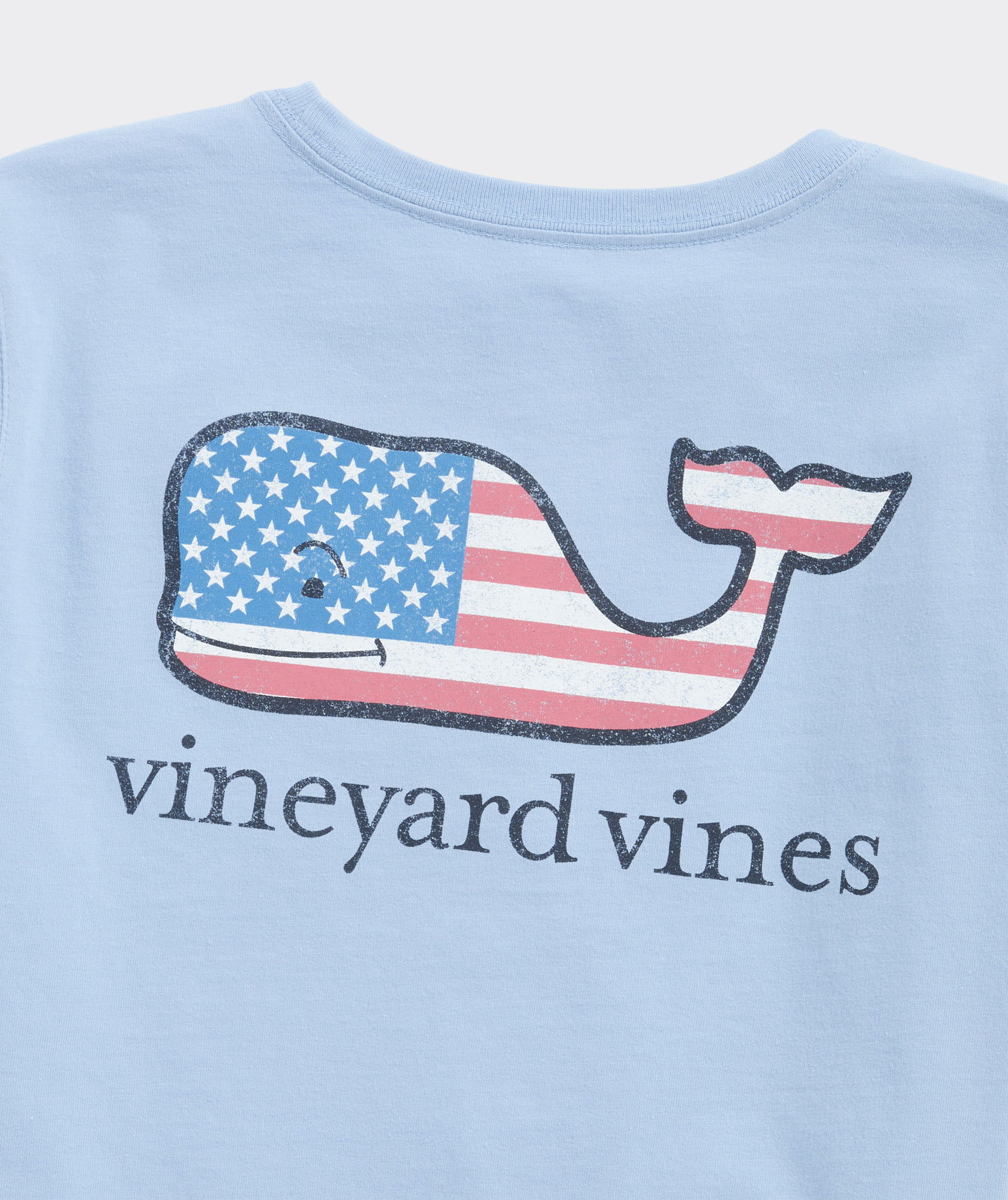 9015-girls-flag-whale-short-sleeve-pocket-tee-jake-blue-7-variation-1.jpg