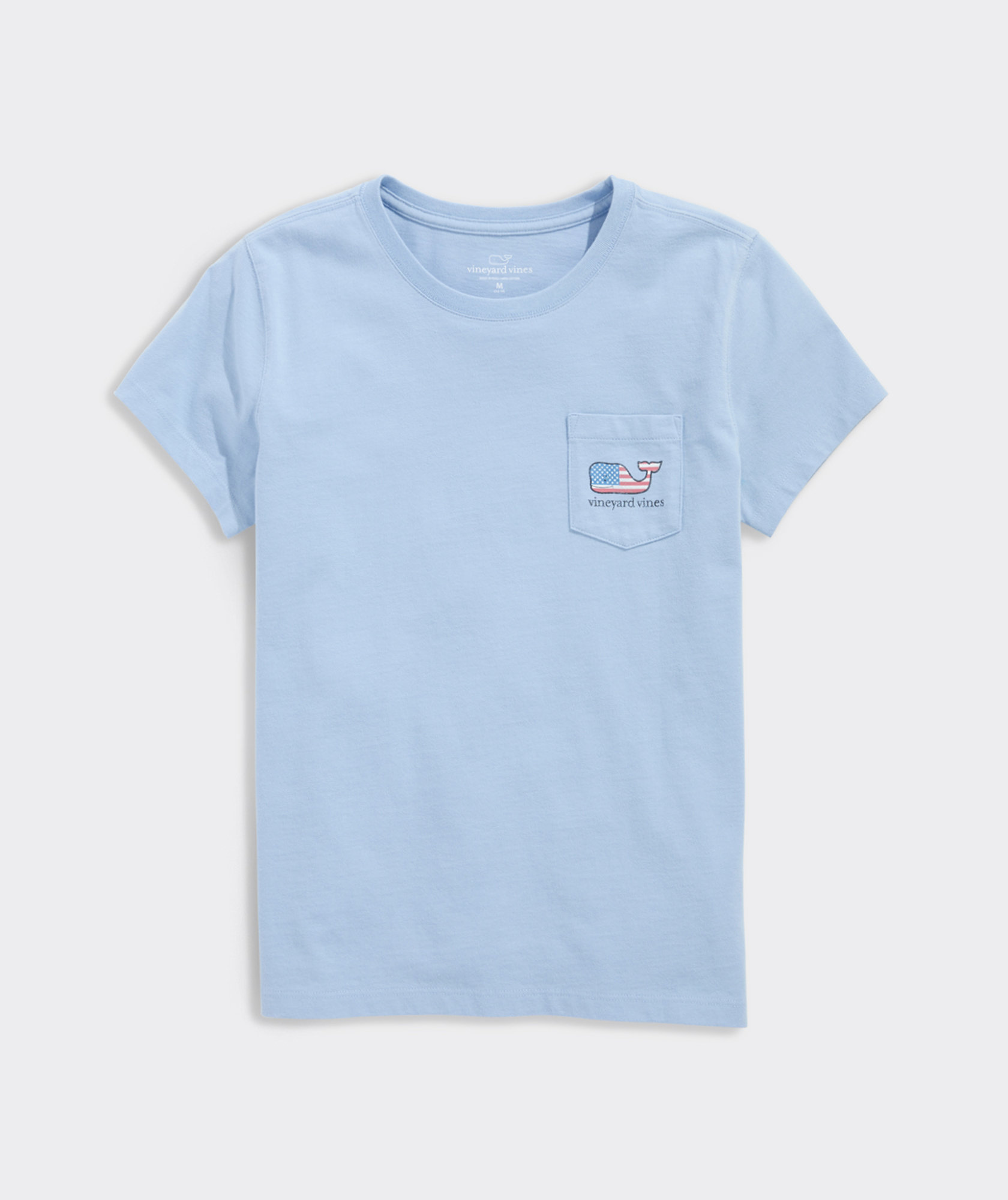 9015-girls-flag-whale-short-sleeve-pocket-tee-jake-blue-7-variation-1.jpg