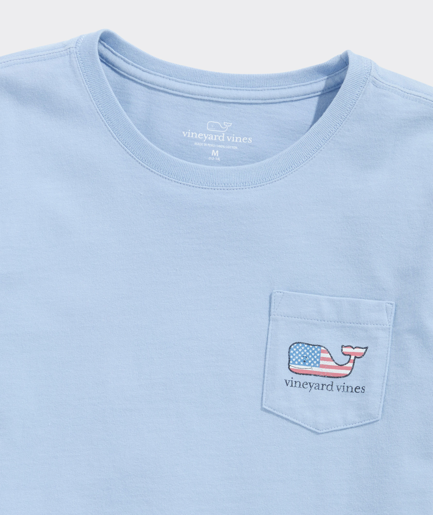 9015-girls-flag-whale-short-sleeve-pocket-tee-jake-blue-7-variation-1.jpg