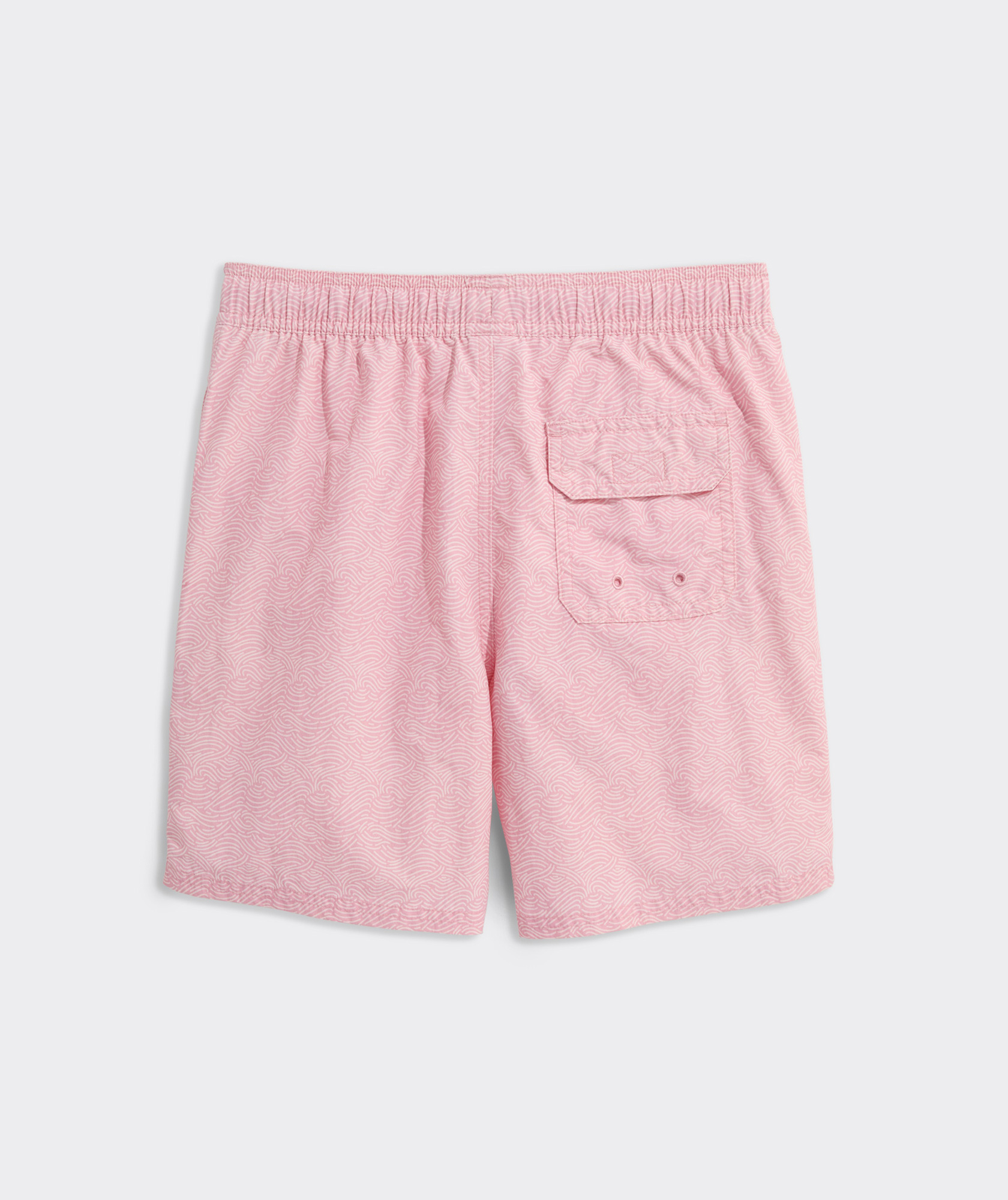 9697-boys-island-swim-trunks-sea-lines-palm-beach-m-variation-1.jpg