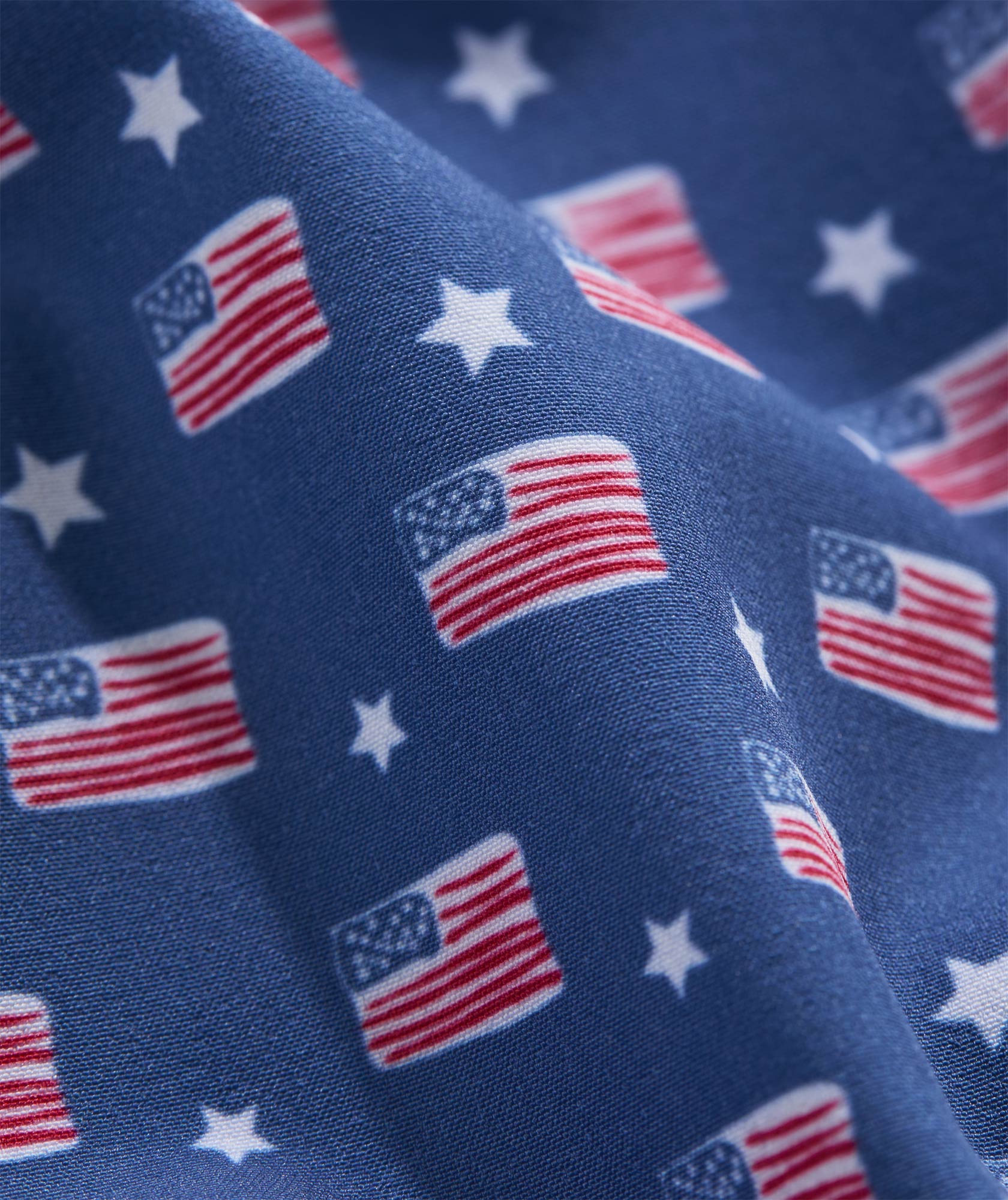 9915-boys-printed-chappy-swim-trunks-flag-stars-moonshine-xl-variation-1.jpg