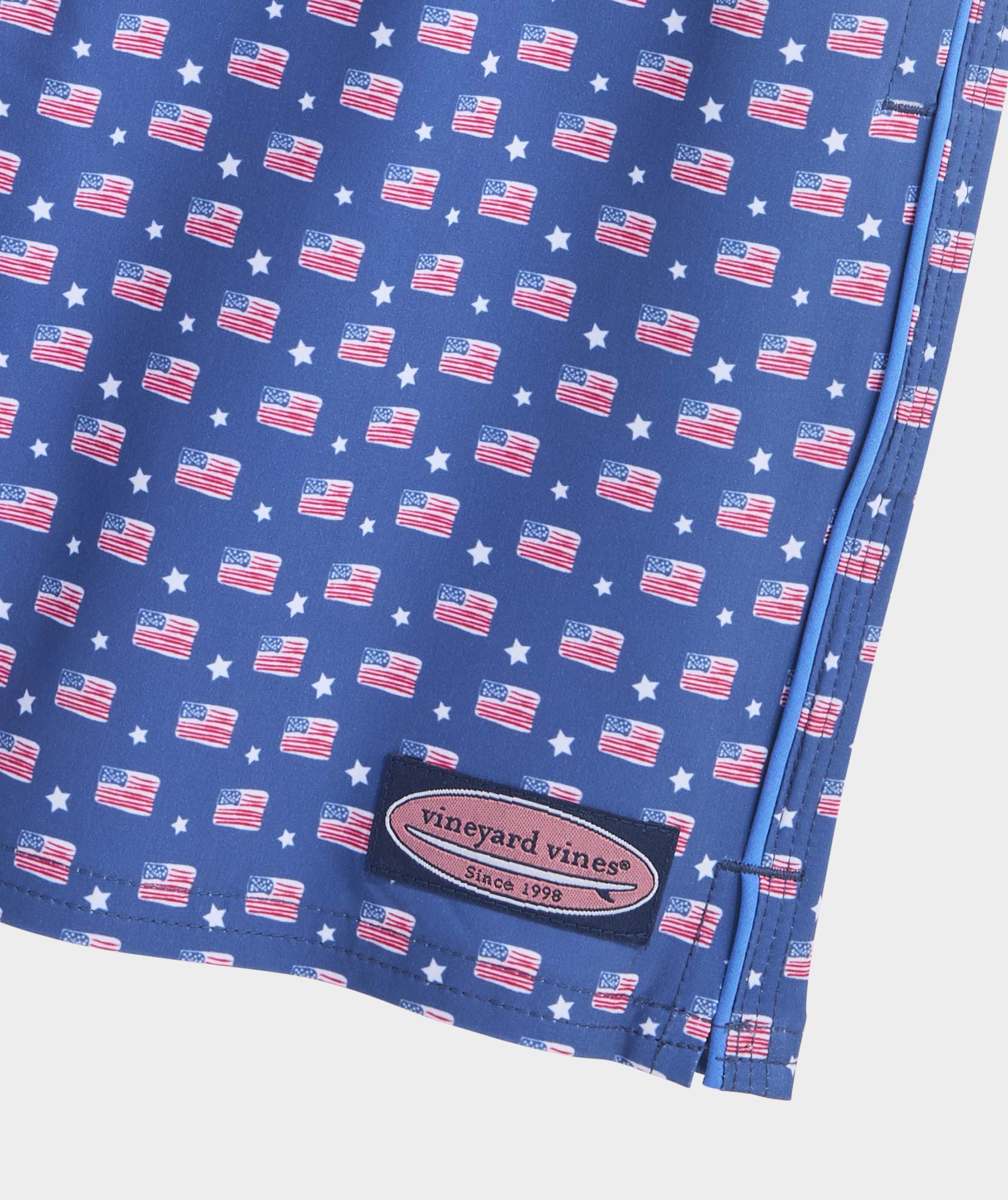 9915-boys-printed-chappy-swim-trunks-flag-stars-moonshine-xl-variation-1.jpg