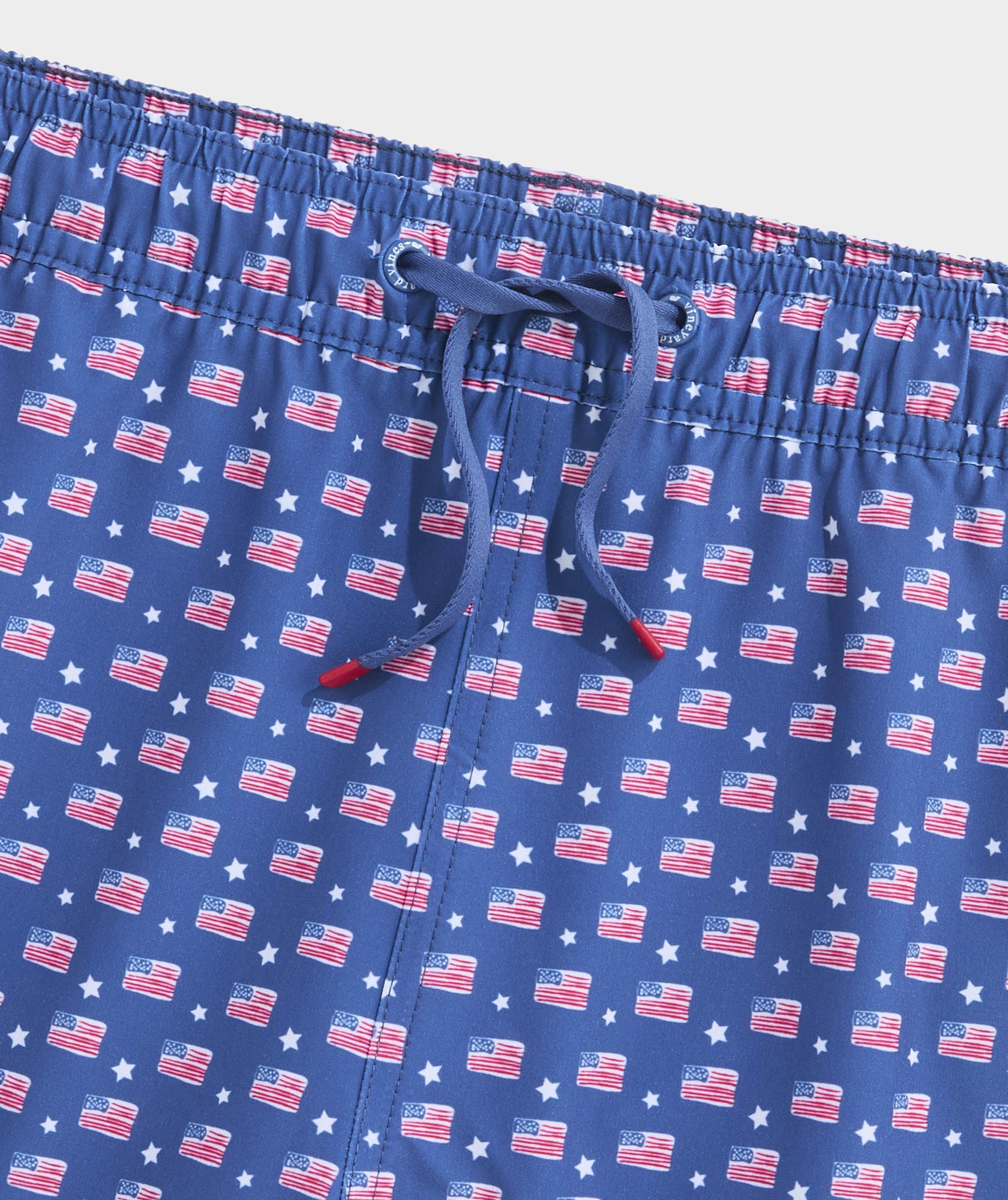 9915-boys-printed-chappy-swim-trunks-flag-stars-moonshine-xl-variation-1.jpg