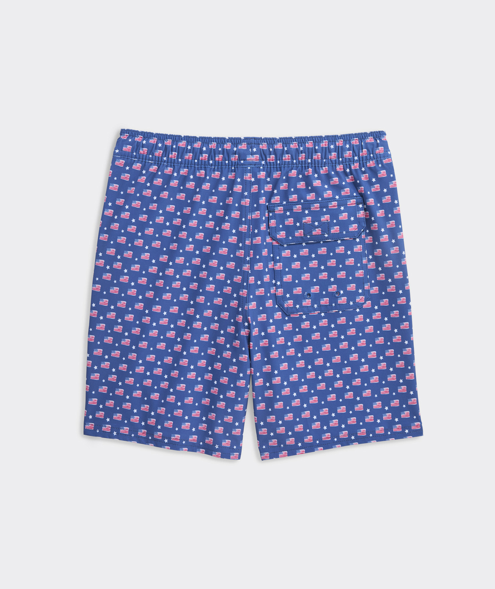 9915-boys-printed-chappy-swim-trunks-flag-stars-moonshine-xl-variation-1.jpg